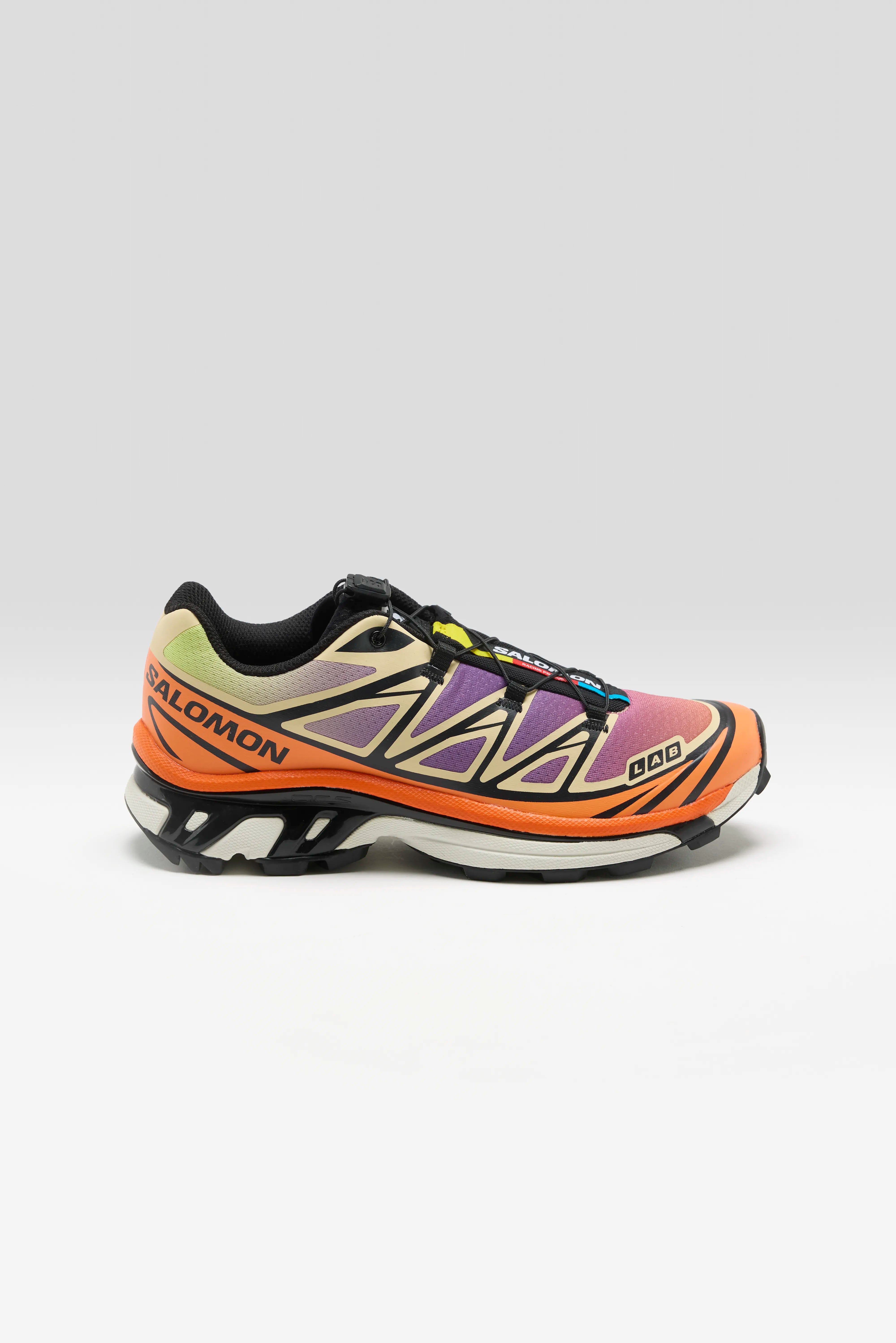 Xt-6 Pour Femme Pour Femme | Bellerose