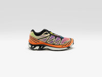 SALOMON XT-6 pour Femme  
