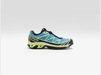 SALOMON XT-6 GORE-TEX voor Heren  
