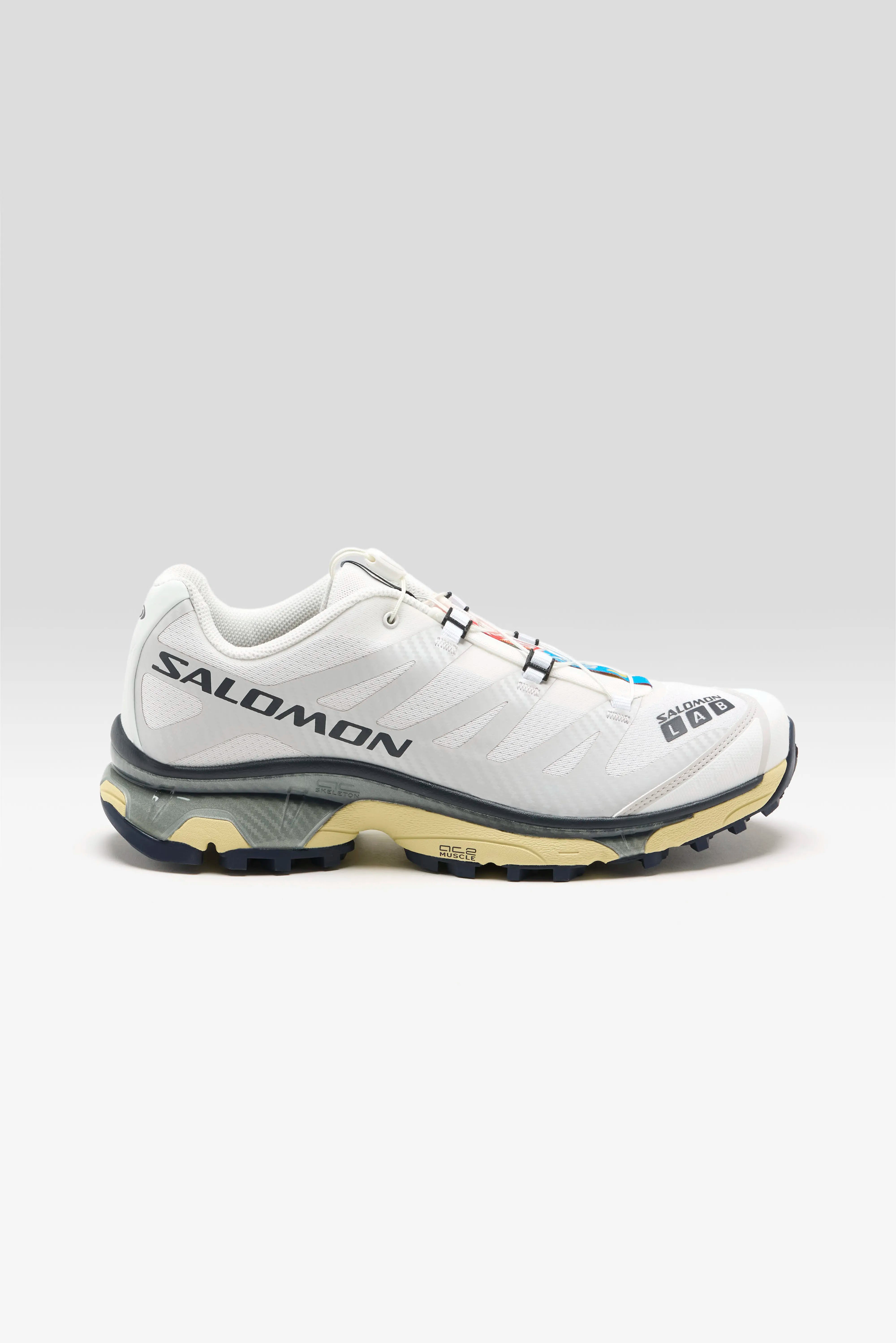 Xt-4 Og Voor Heren Voor Heren | Bellerose