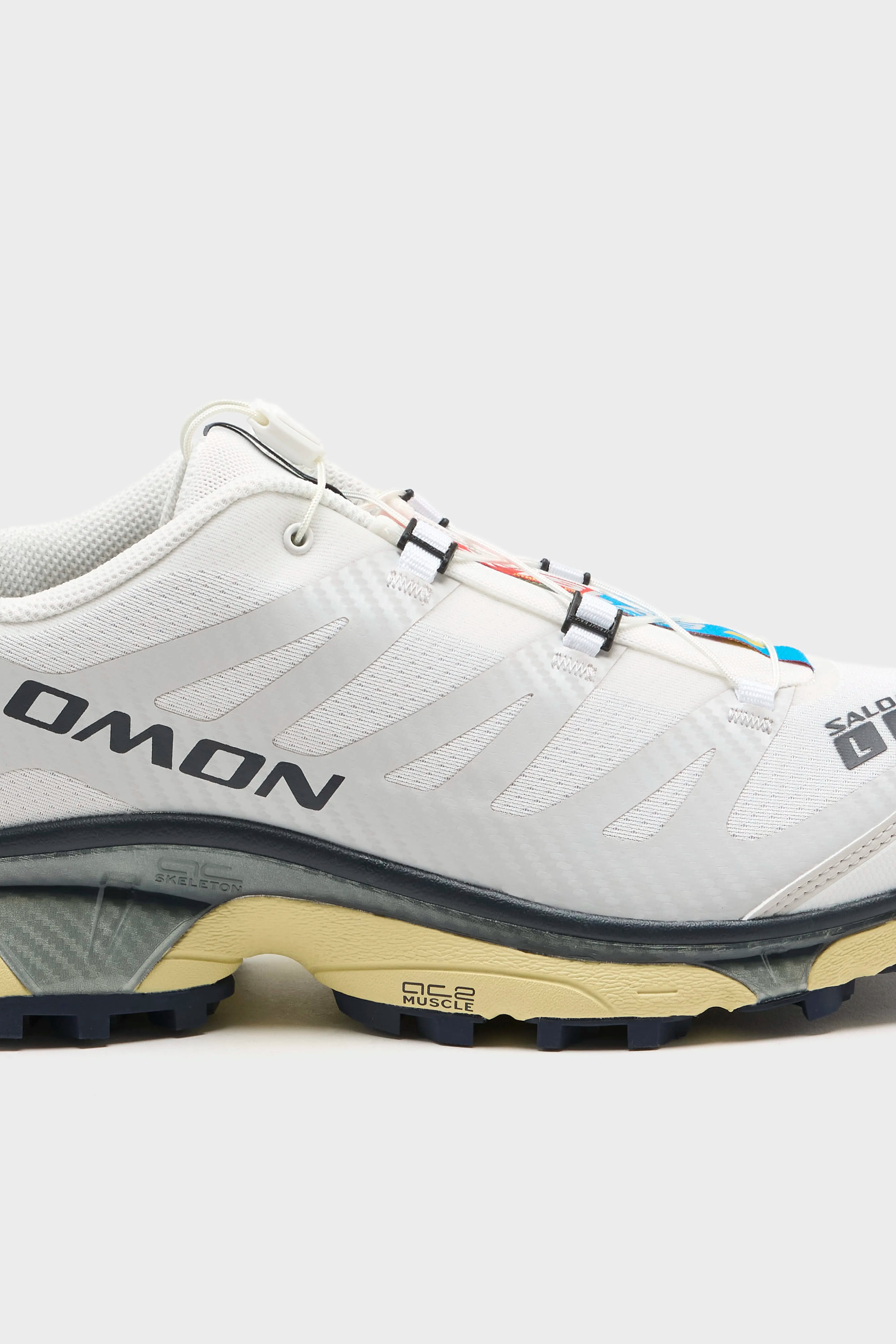 XT-4 OG pour Homme (261 / M / WHITE)