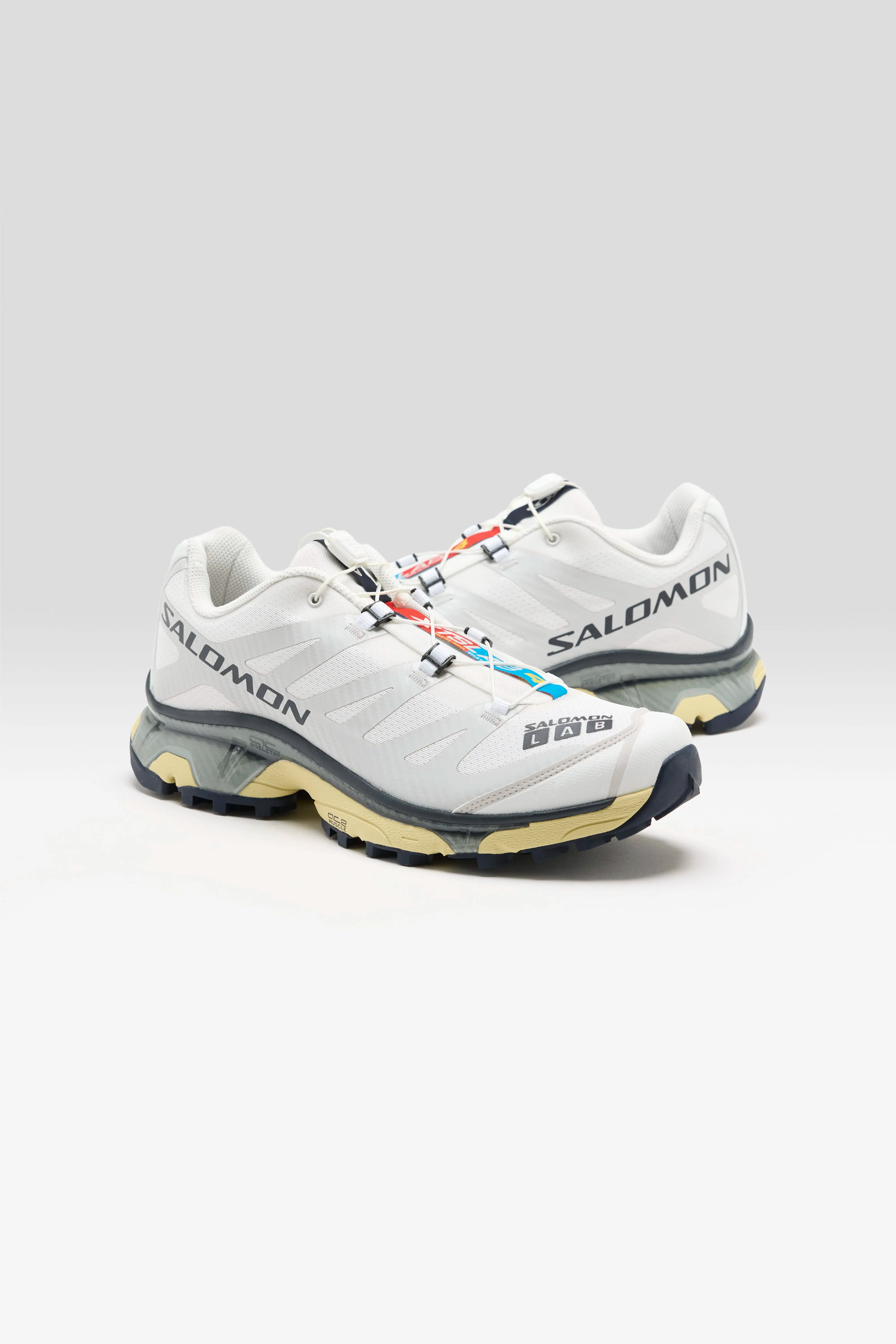 Xt-4 Og Voor Heren Voor Heren | Bellerose