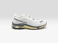 SALOMON XT-4 OG pour Homme  
