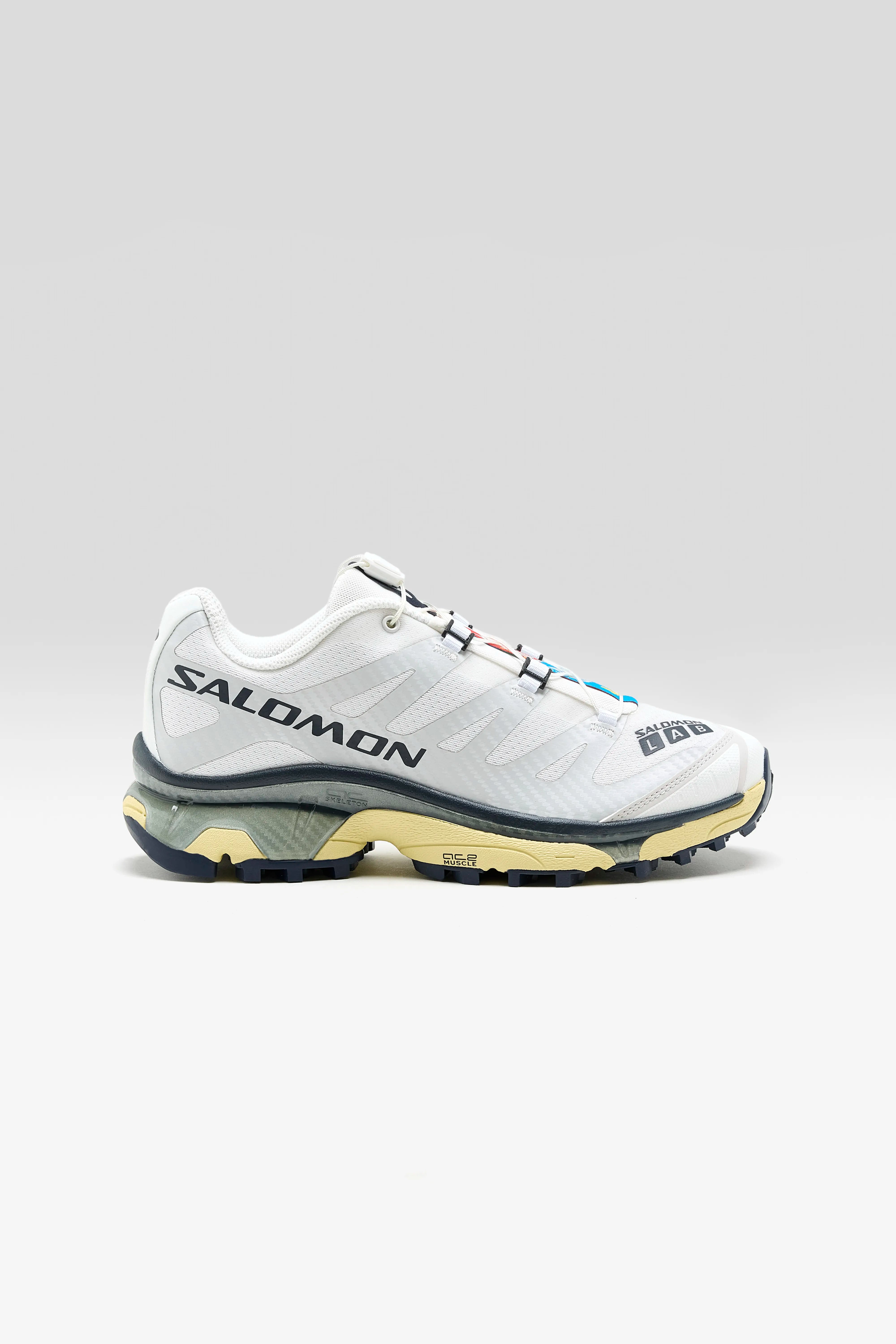 Xt-4 Og Pour Femme Pour Femme | Bellerose