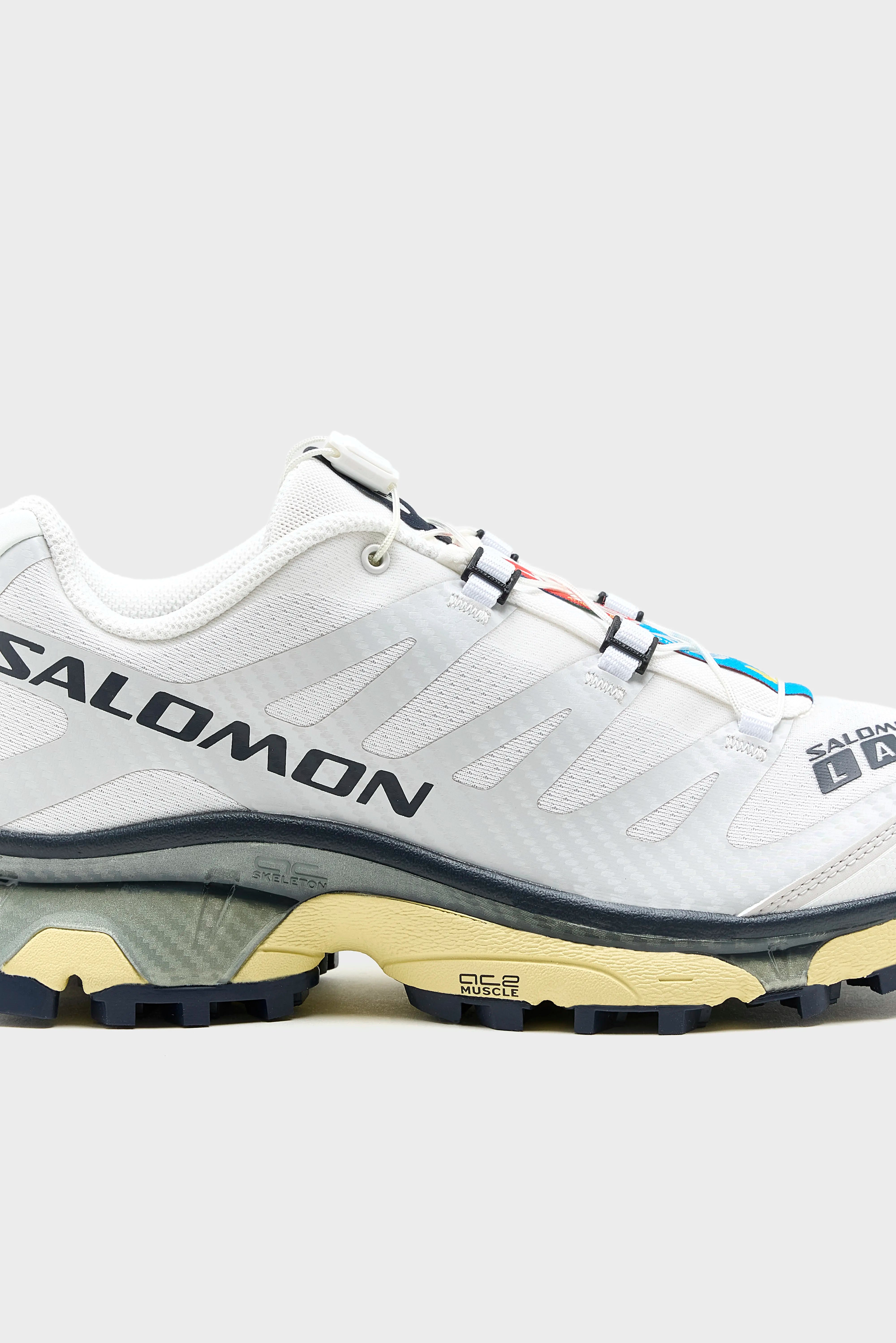 Xt-4 Og Pour Femme Pour Femme | Bellerose