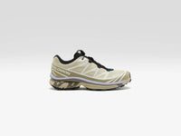 SALOMON XT-6 GORE-TEX voor Dames 
