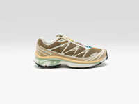 Xt-6 Pour Femme Pour Femme | Bellerose