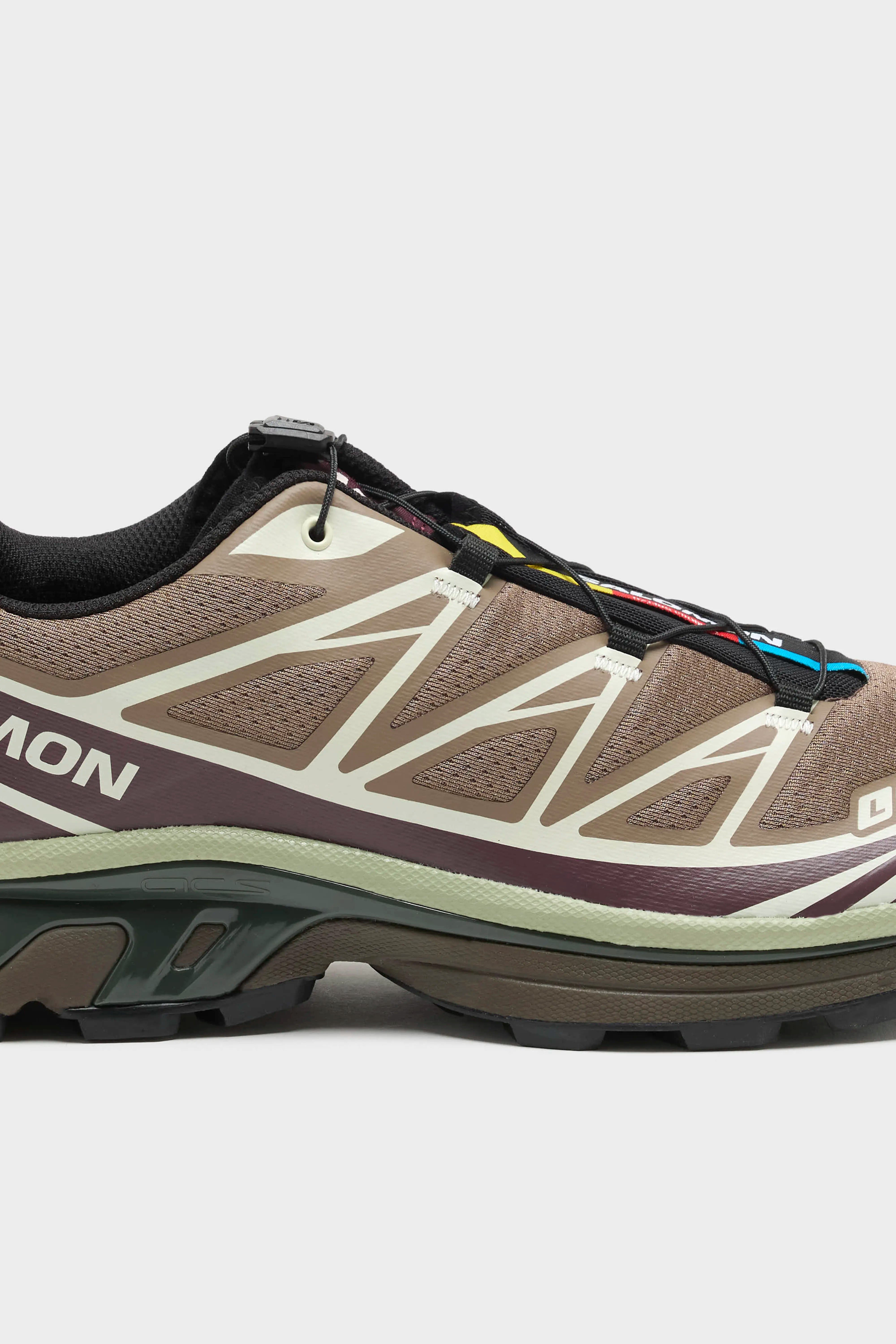 Xt-6 Voor Heren Voor Heren | Bellerose