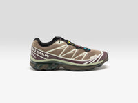 SALOMON XT-6 for Men  
