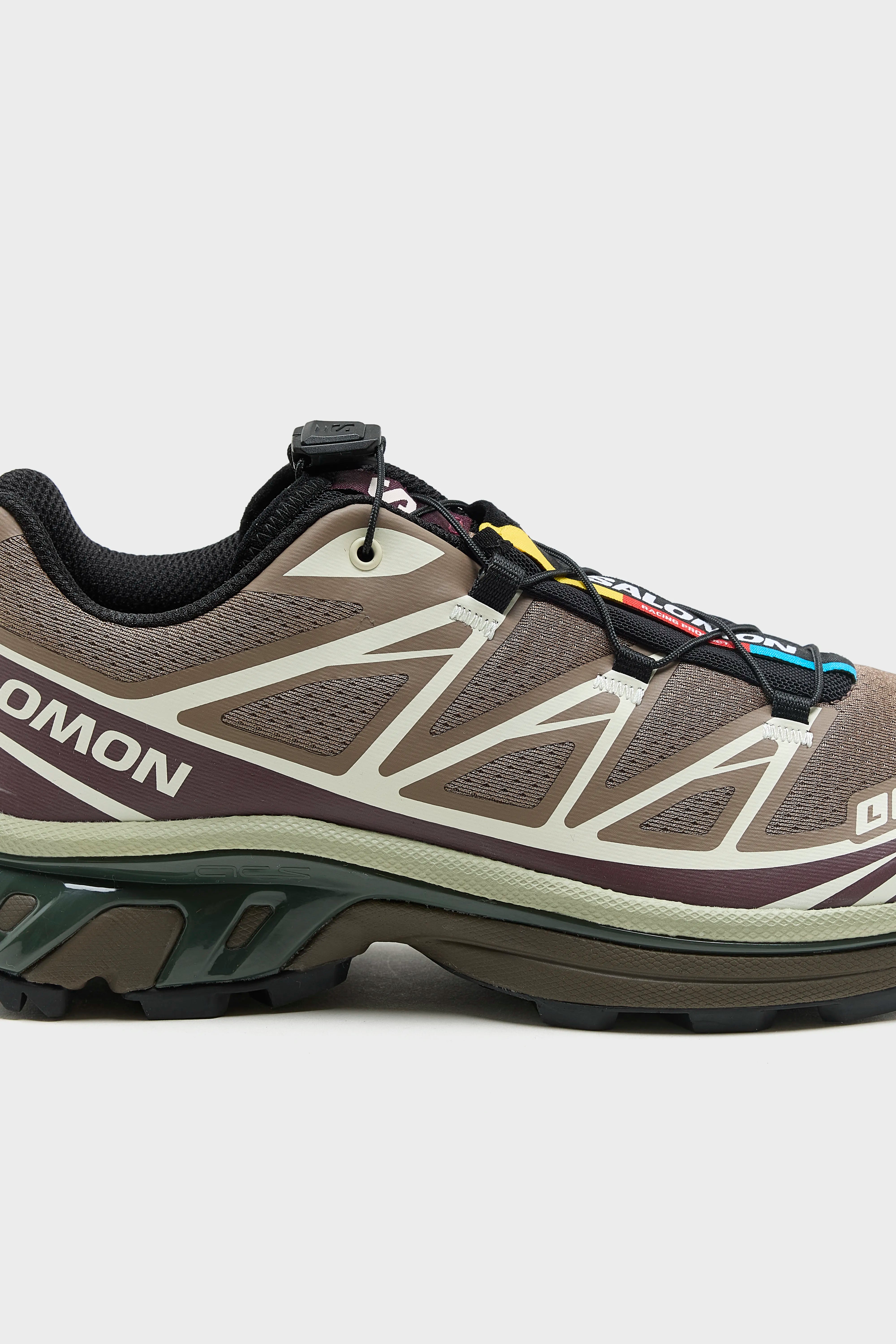 Xt-6 For Women For Women | Bellerose