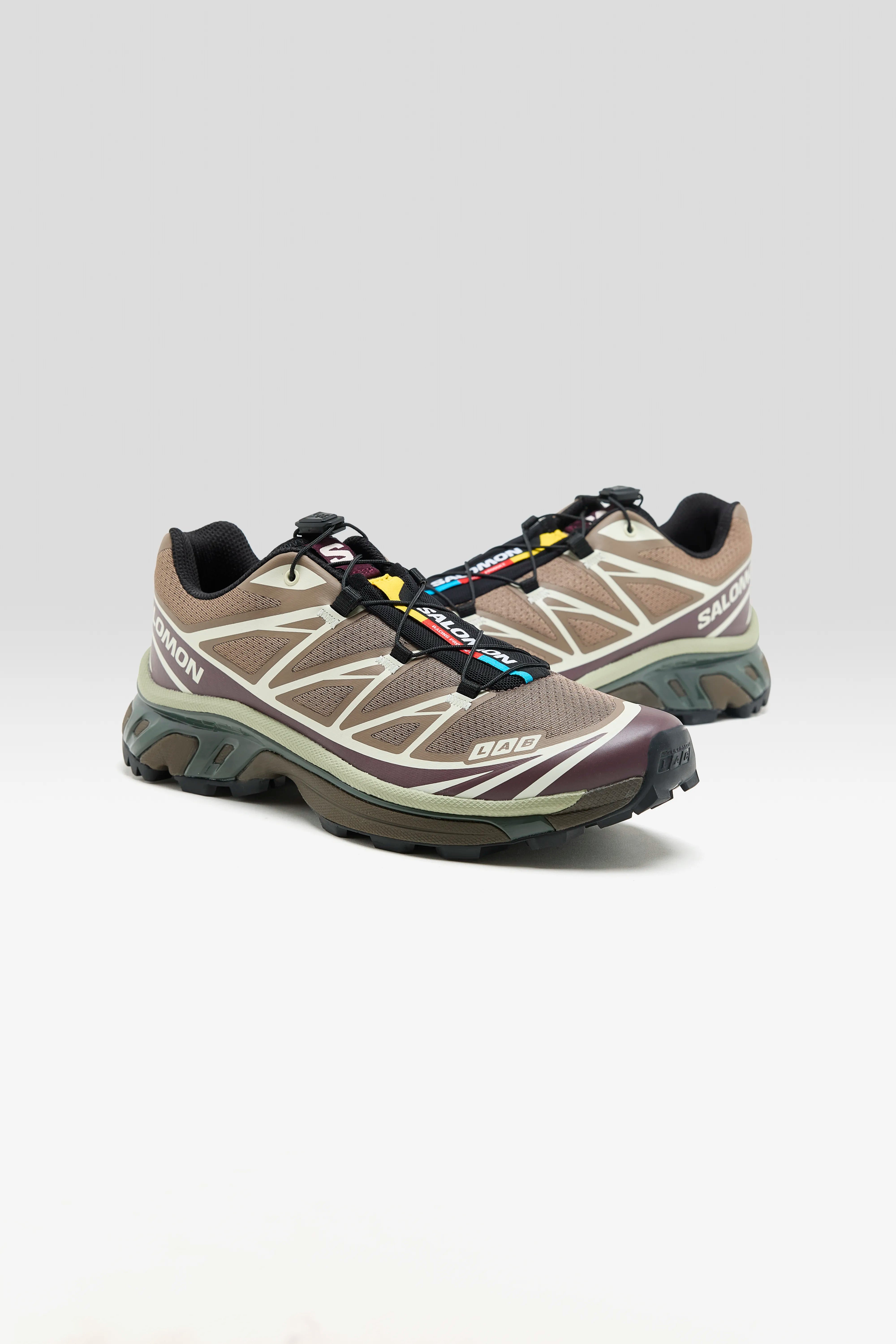 Xt-6 For Women For Women | Bellerose