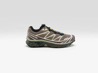 SALOMON XT-6 pour Femme  
