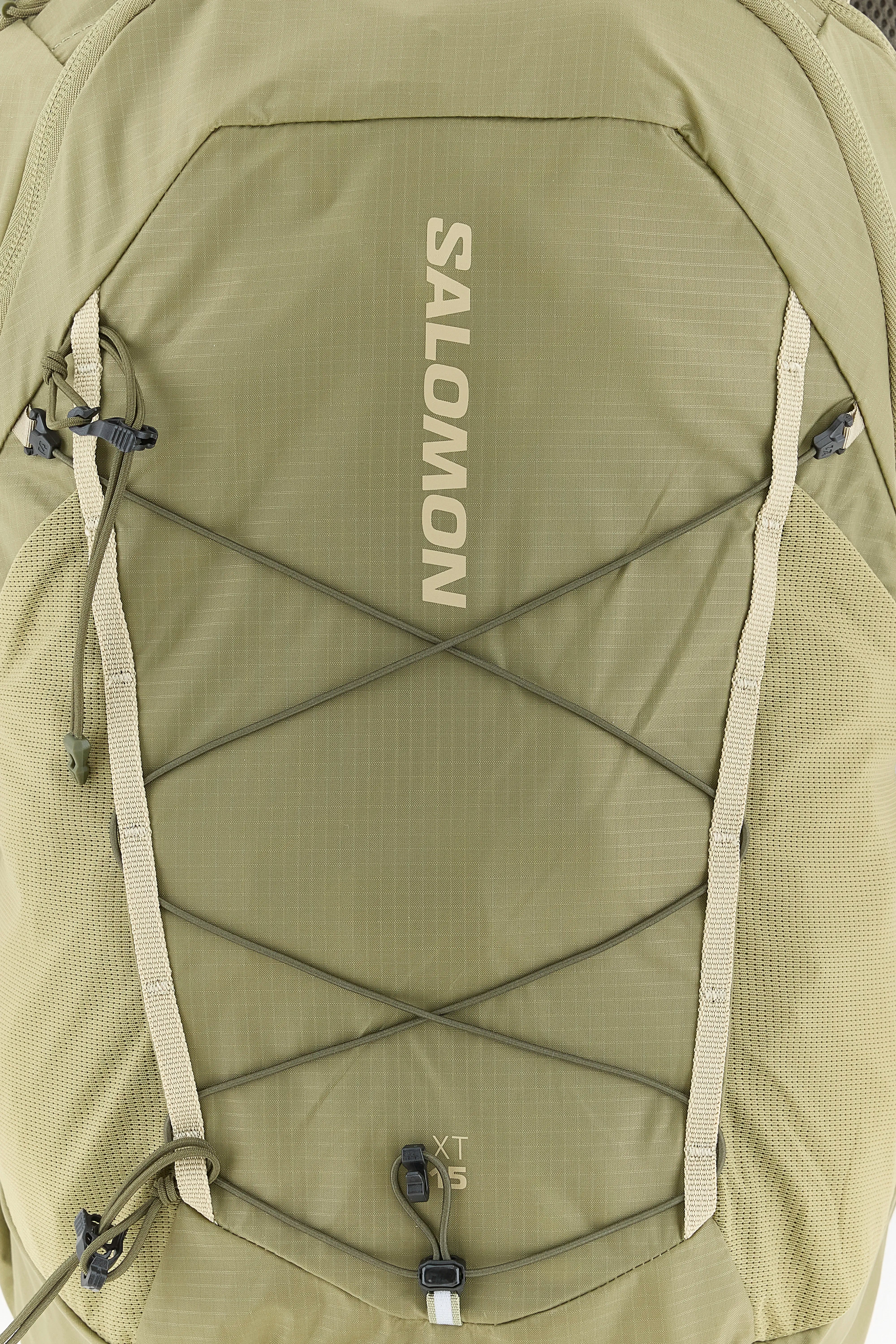 Sac à dos XT 15 (261 / W / OLIVE)
