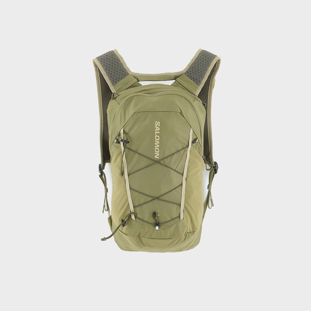 Salomon | XT 15 Backpack - 15L | Bellerose