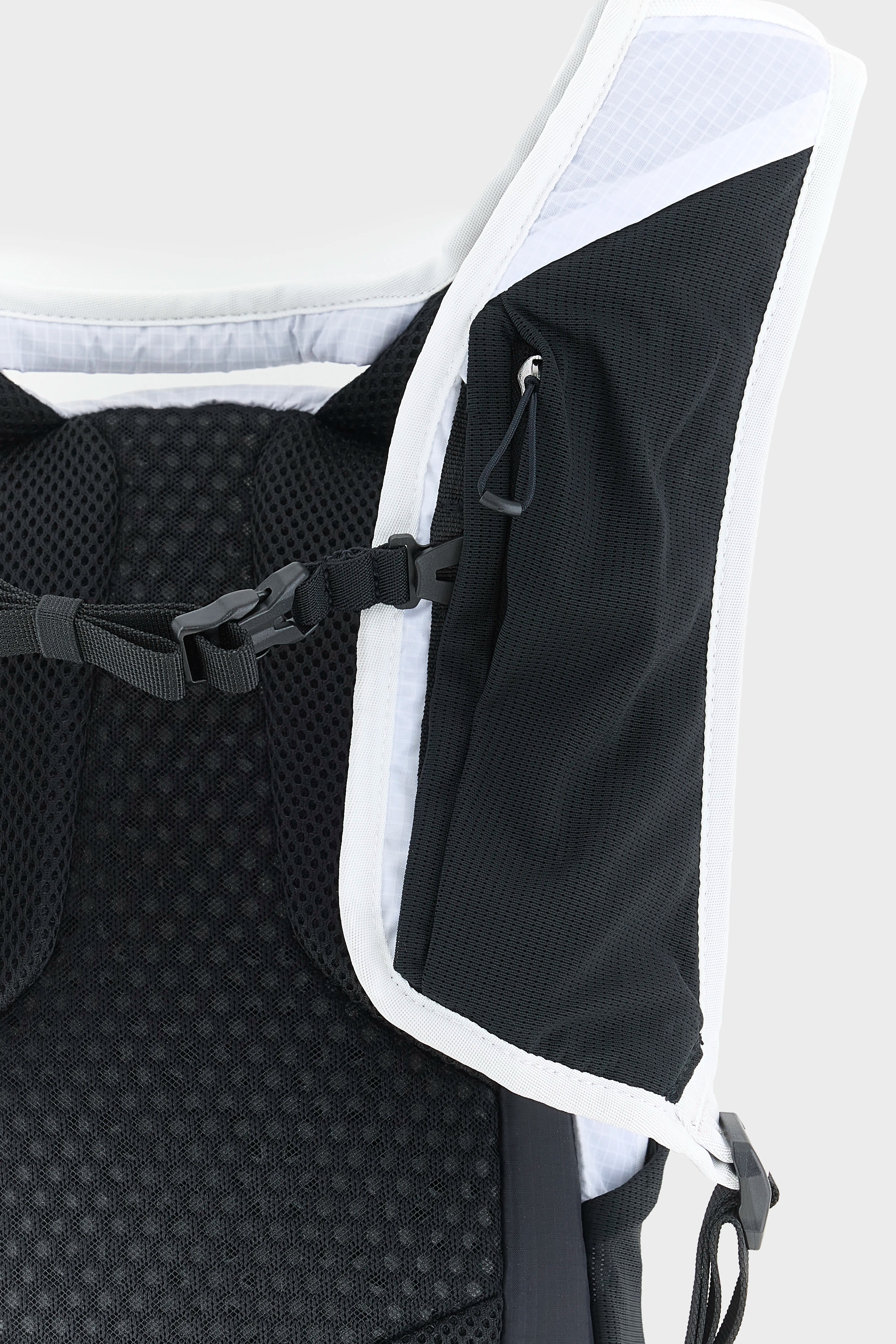 Sac À Dos Xt 10 Pour Femme | Bellerose