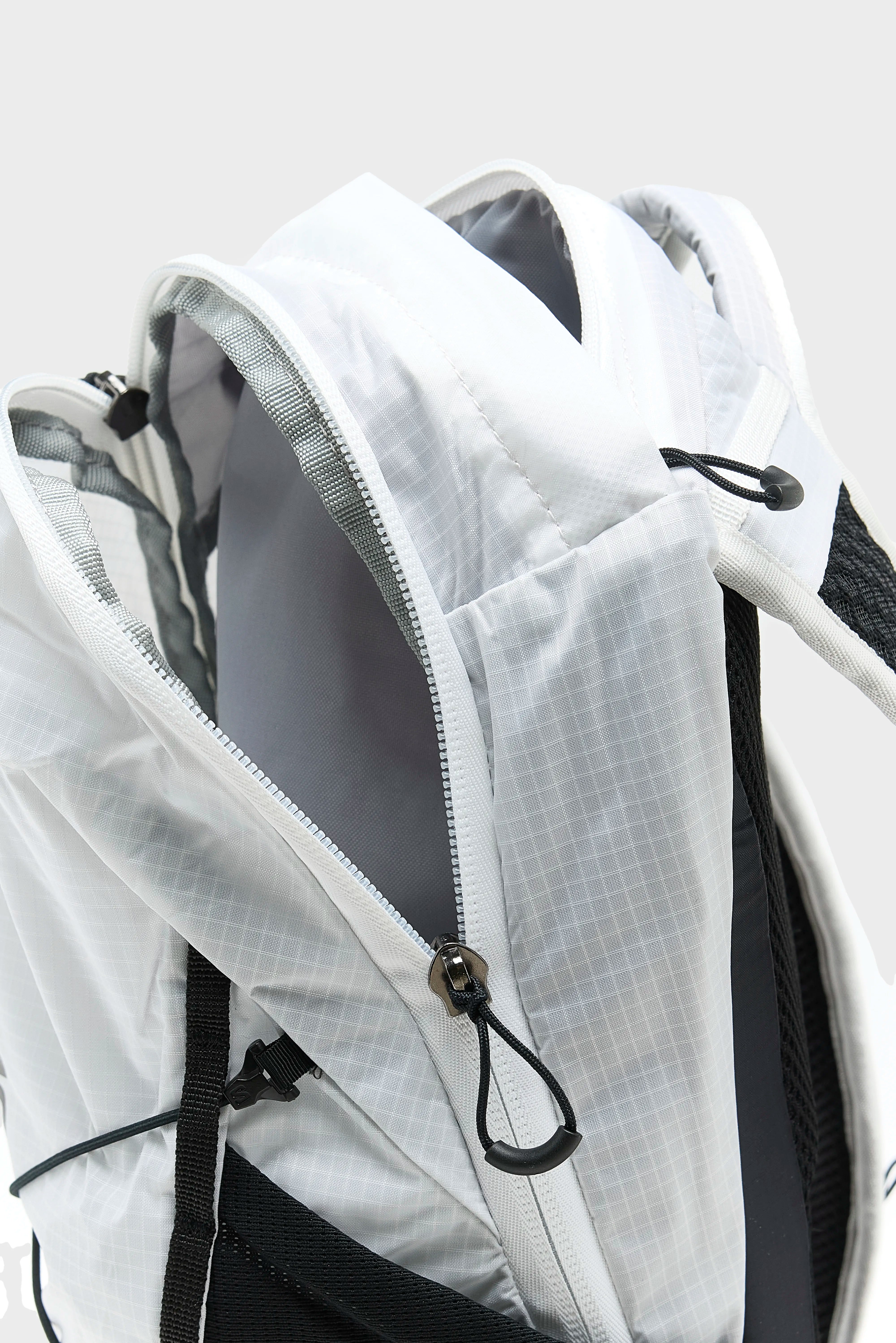 Sac À Dos Xt 10 Pour Femme | Bellerose