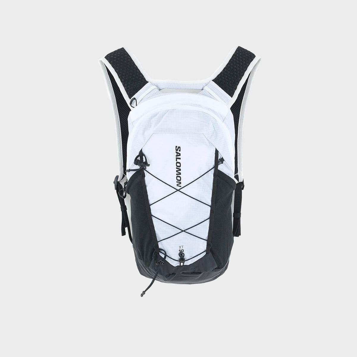 Salomon | XT 10 Backpack - 10L | Bellerose