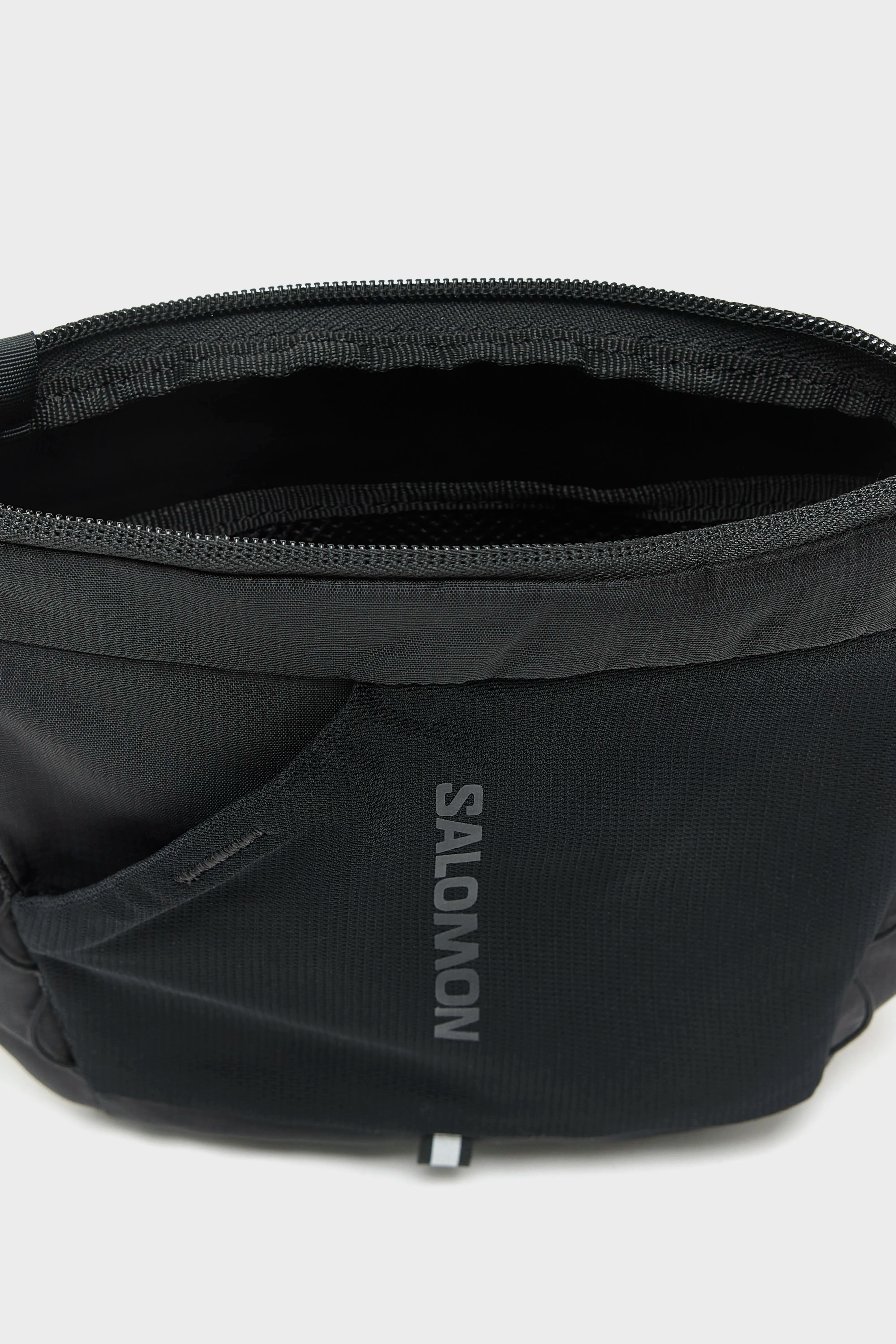 Sac Bandoulière Acs 2 Revised Pour Femme | Bellerose