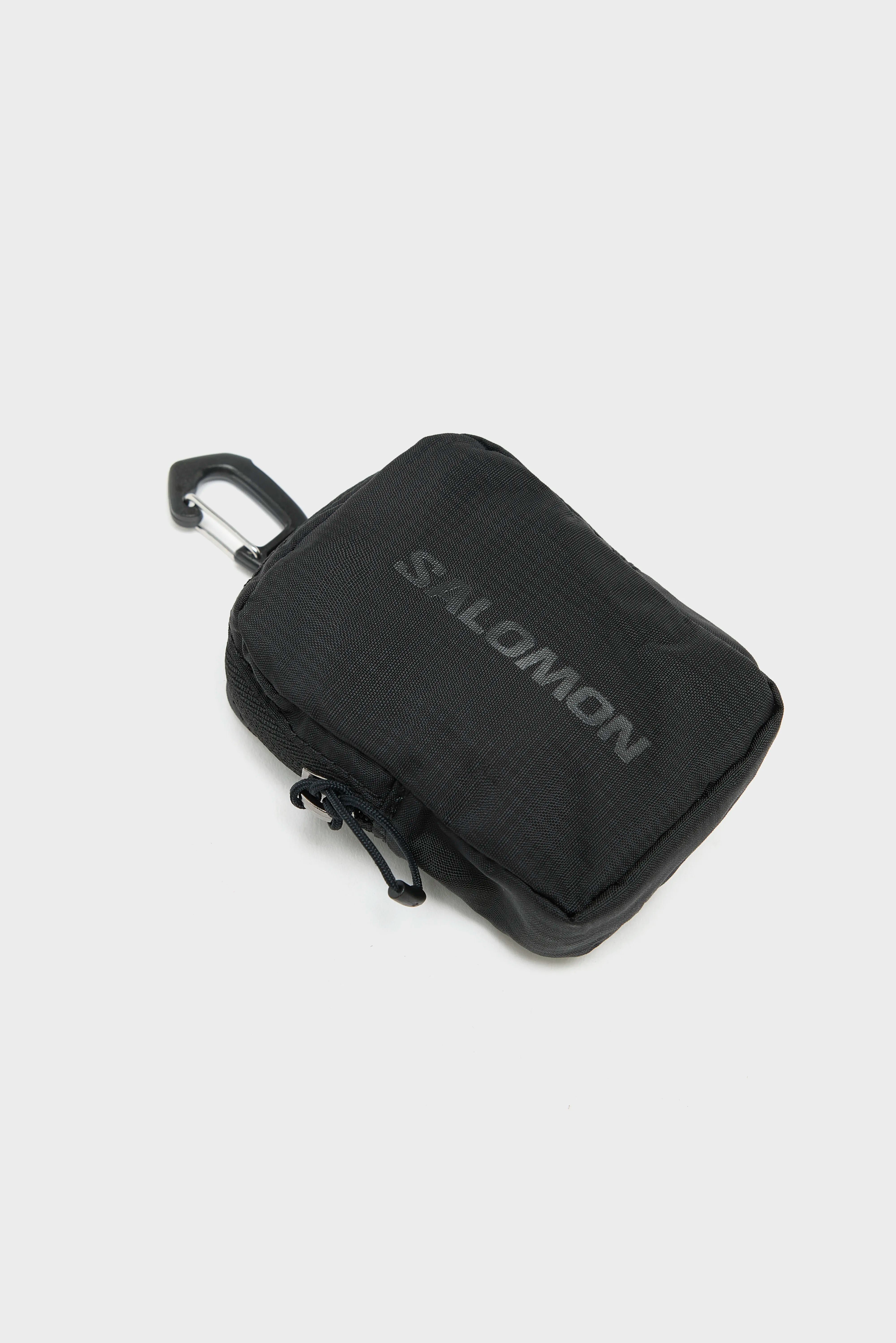 Sac Bandoulière Acs 2 Revised Pour Femme | Bellerose