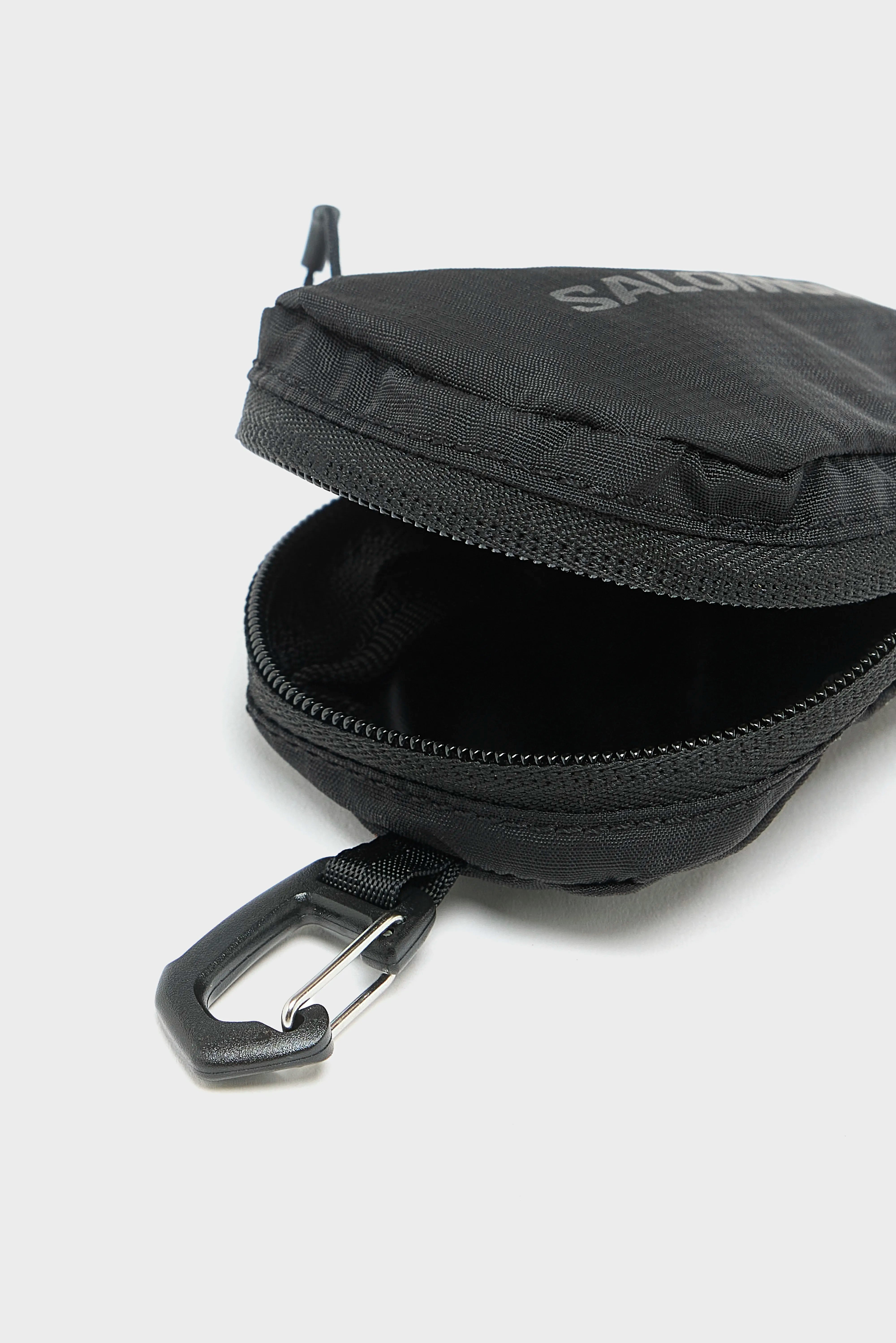 Sac Bandoulière ACS 2 Revised (261 / W / BLACK)