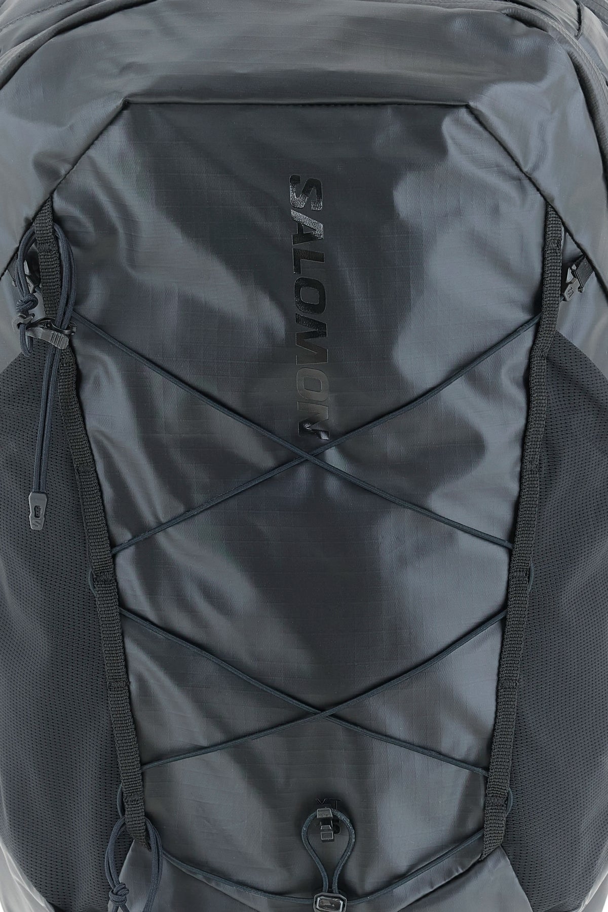 XT 15 OG Backpack  (261 / W / BLACK)