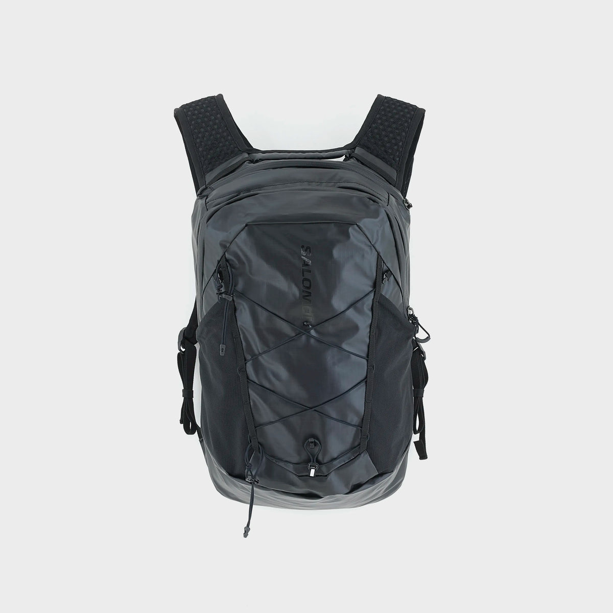 Salomon | XT 15 OG Backpack - 15L | Bellerose