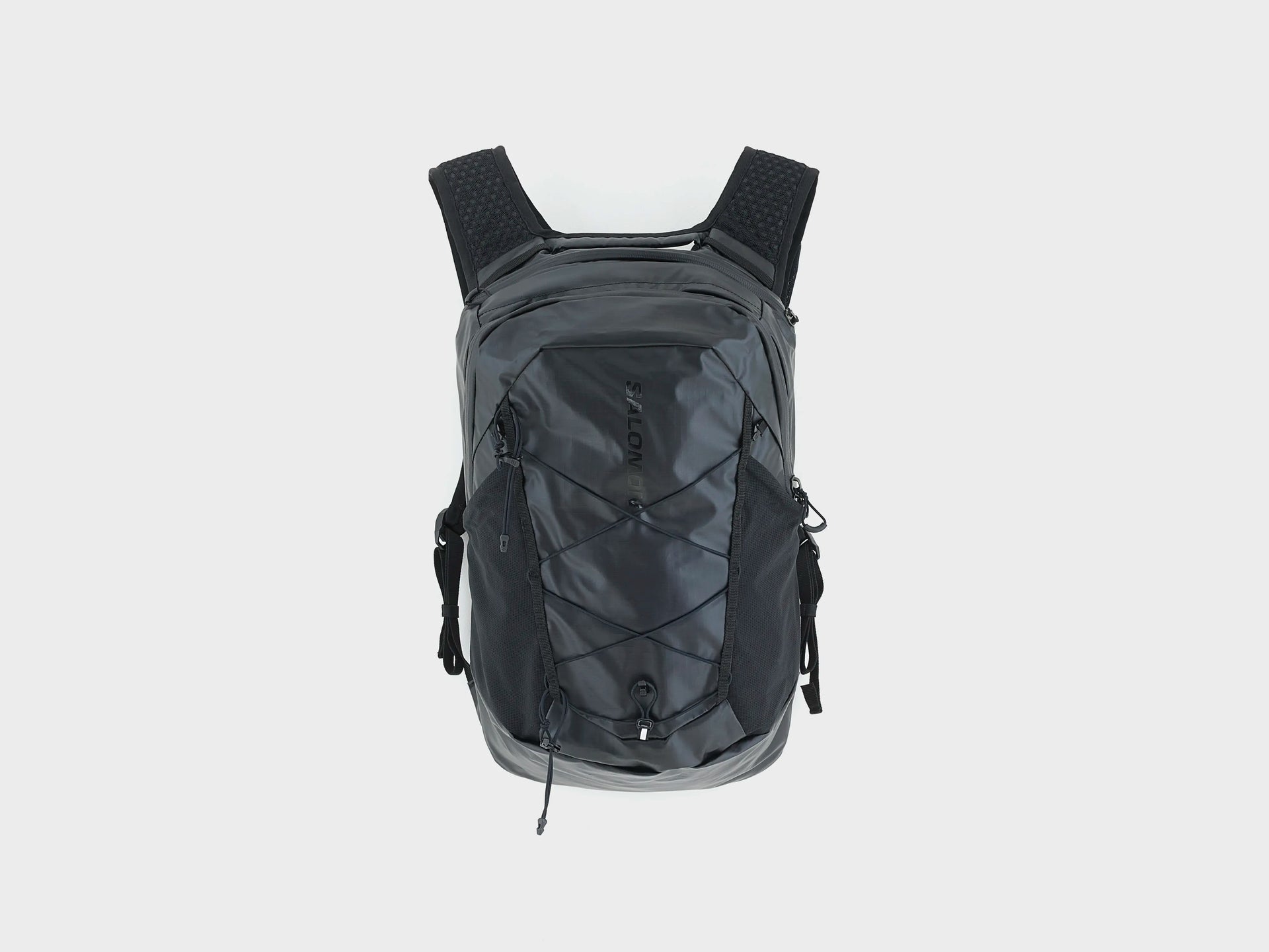 Salomon | XT 15 OG Backpack - 15L | Bellerose