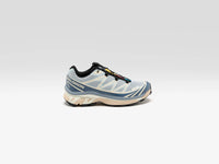 Xt-6 Voor Dames Voor Dames | Bellerose