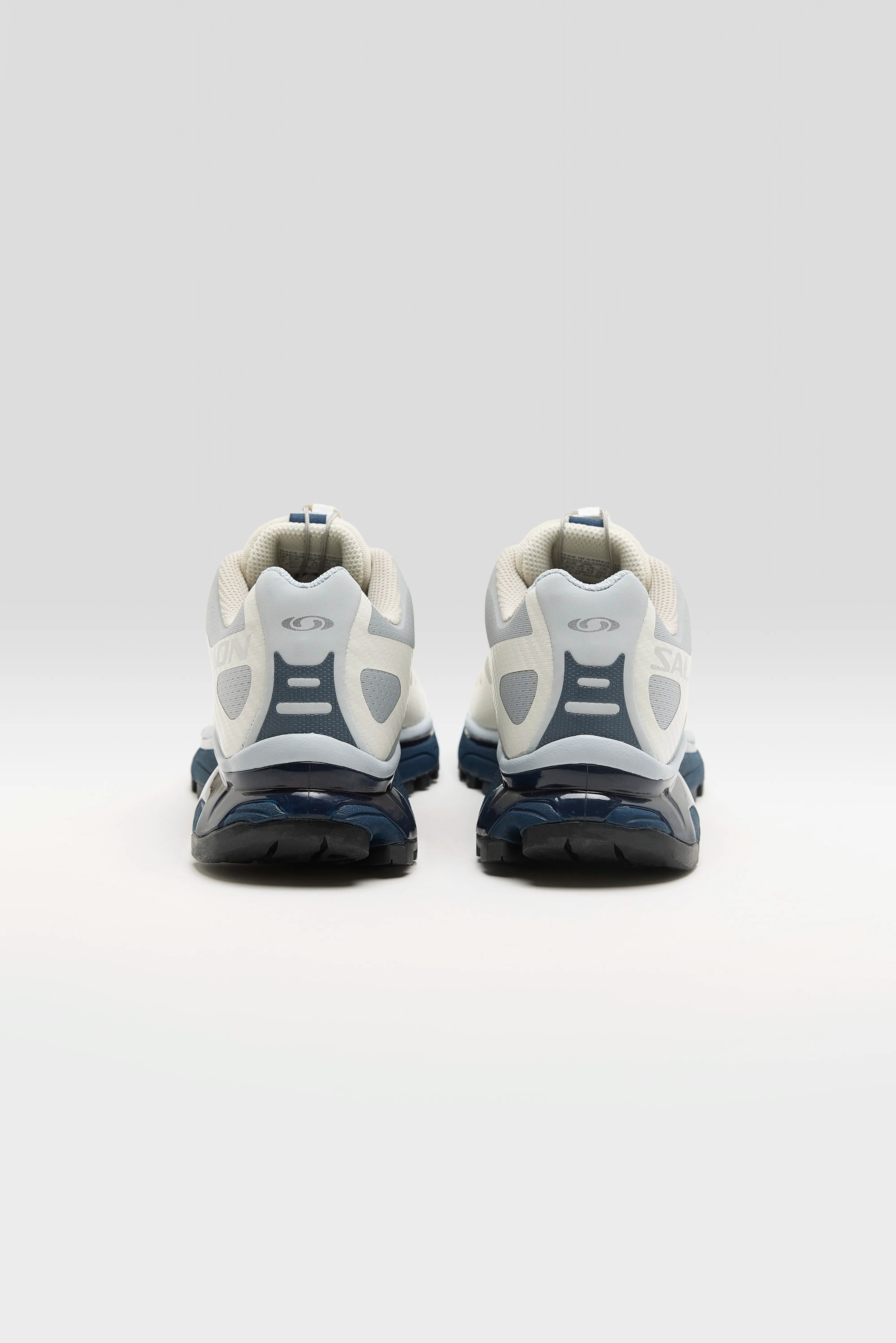 XT-4 OG voor Dames (262 / W / BLACK/WHITE)