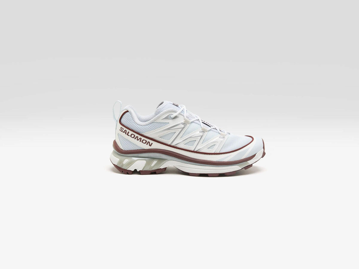 XT-6 Expanse voor Dames (262 / W / WHITE)