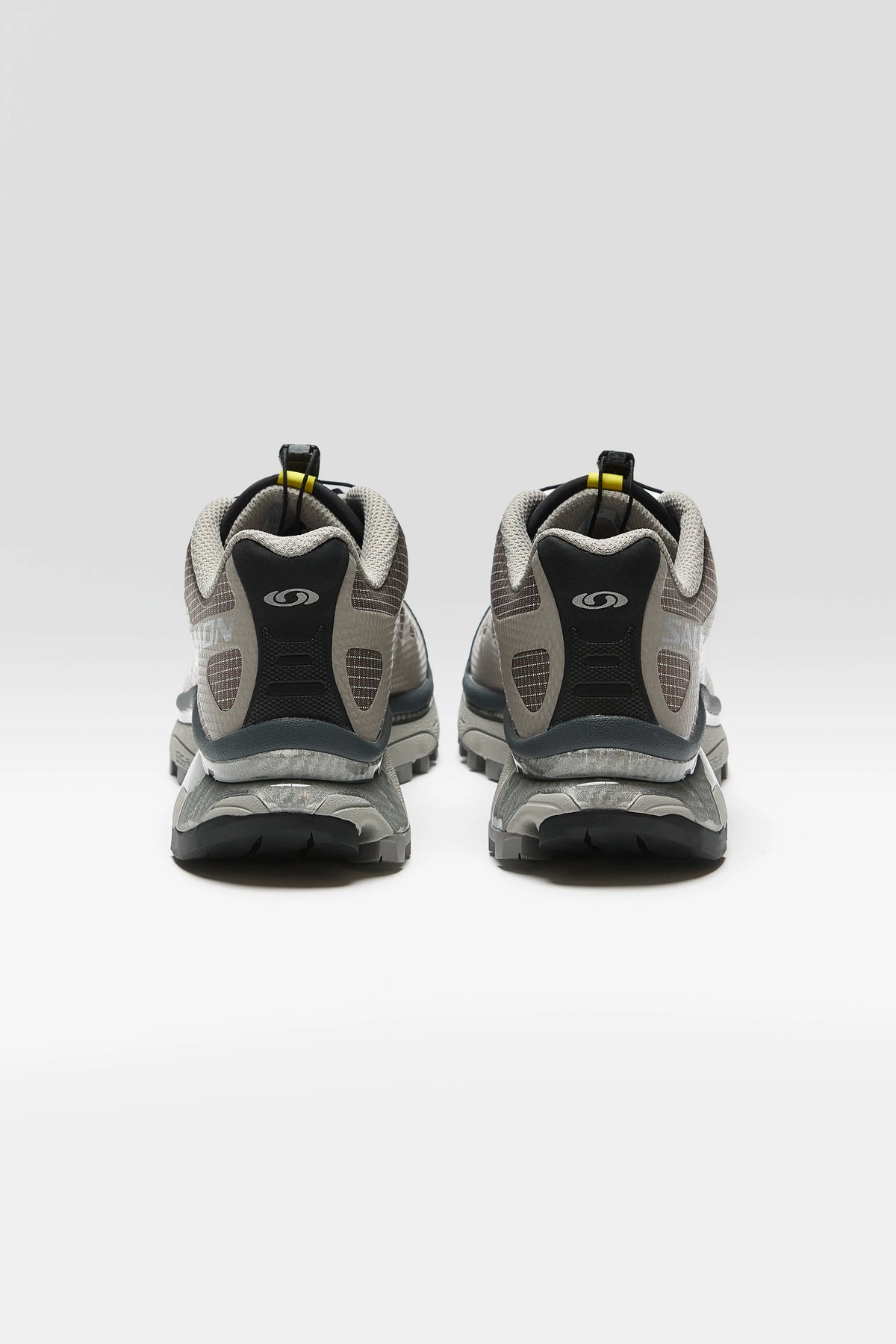 XT-4 OG GTX voor Dames (262 / W / GREY)