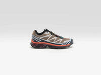 SALOMON XT-6 for Men  
