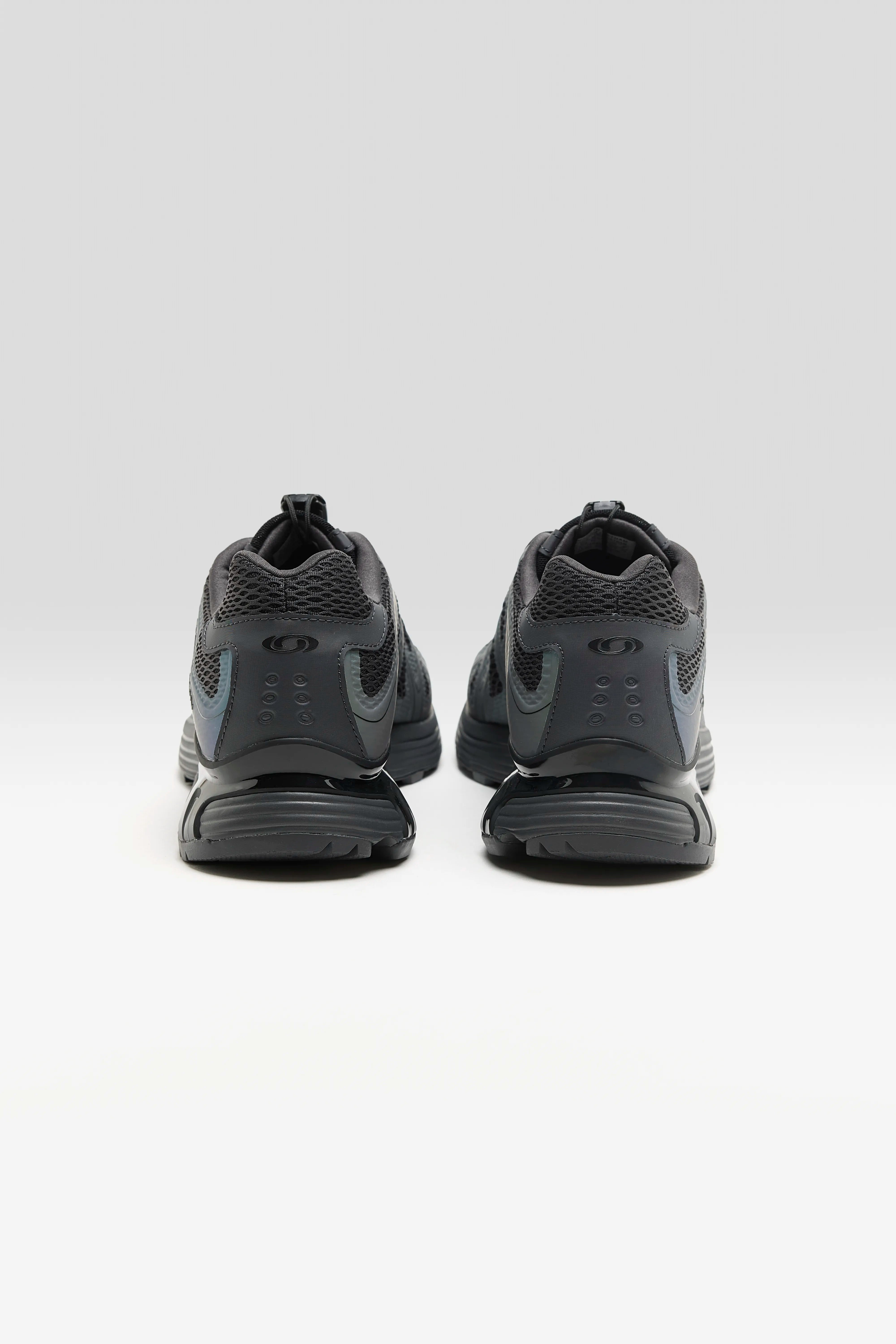 XT-Whisper Void voor Heren (262 / M / ASPHALT)