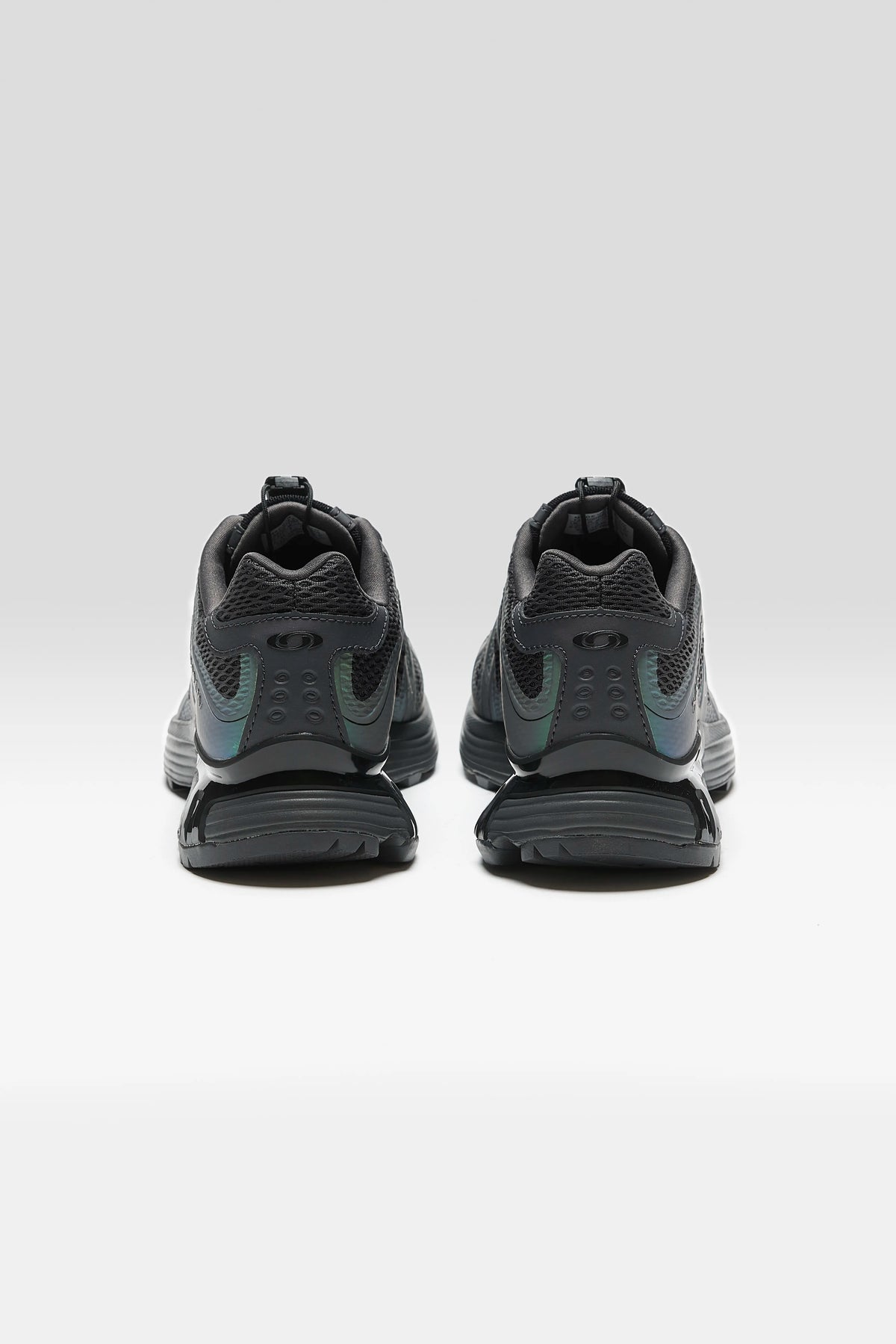 XT-Whisper Void voor Dames (262 / W / ASPHALT)