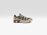 SALOMON XT-6 voor dames 
