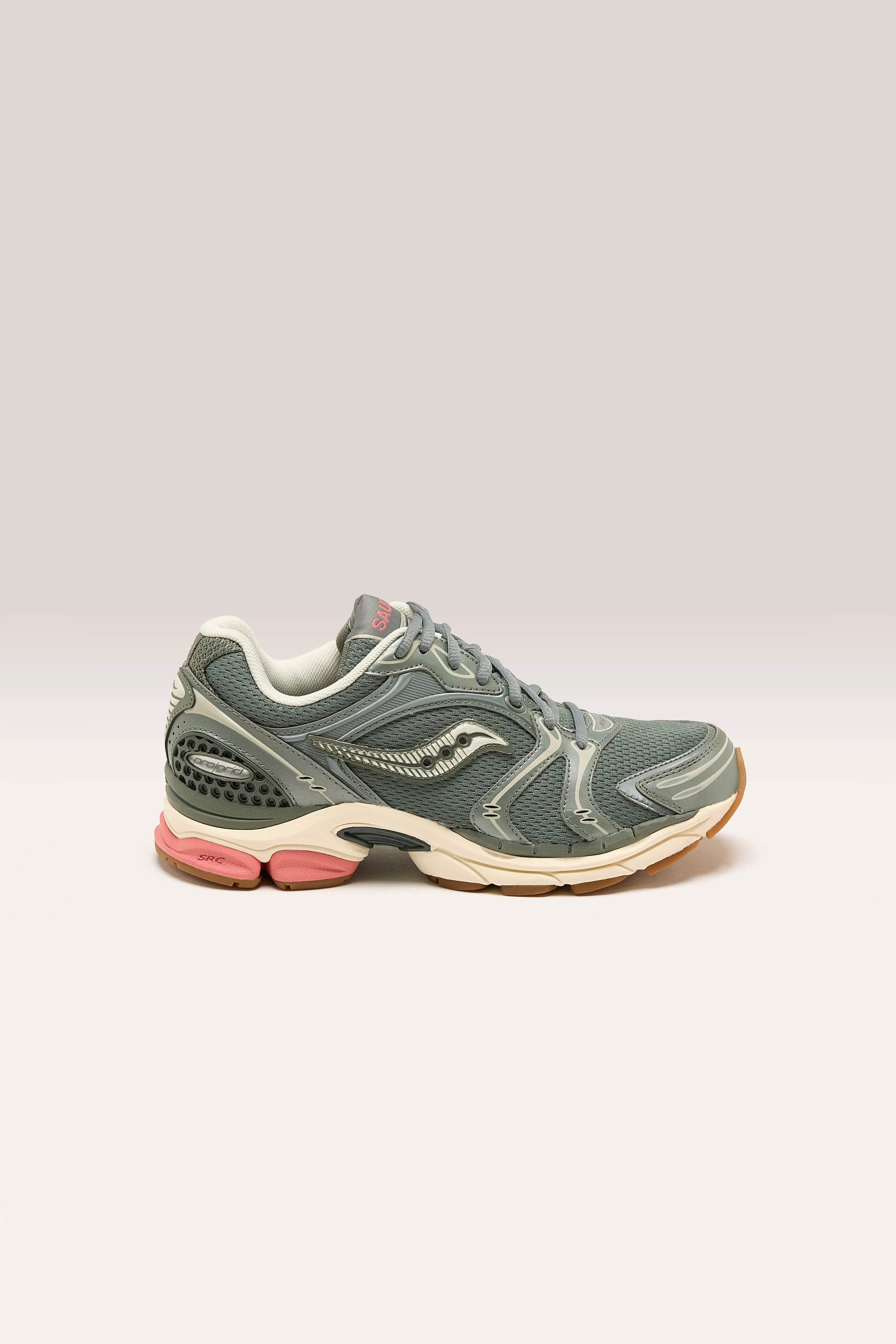 Saucony chaussures femme 2020 online