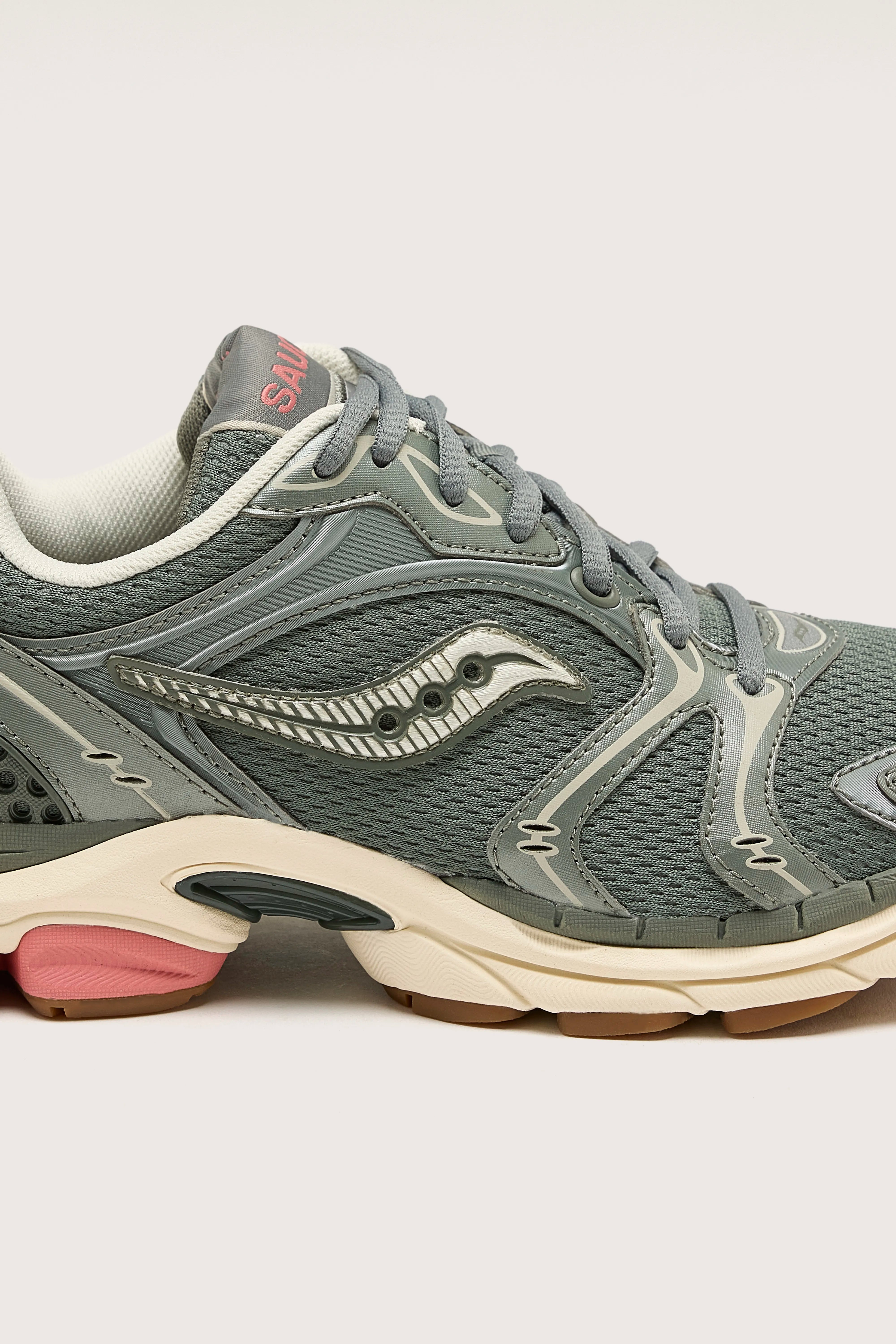 Saucony triumph 4 41 online