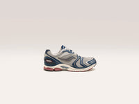 SAUCONY Progrid Triumph 4 For Men 
