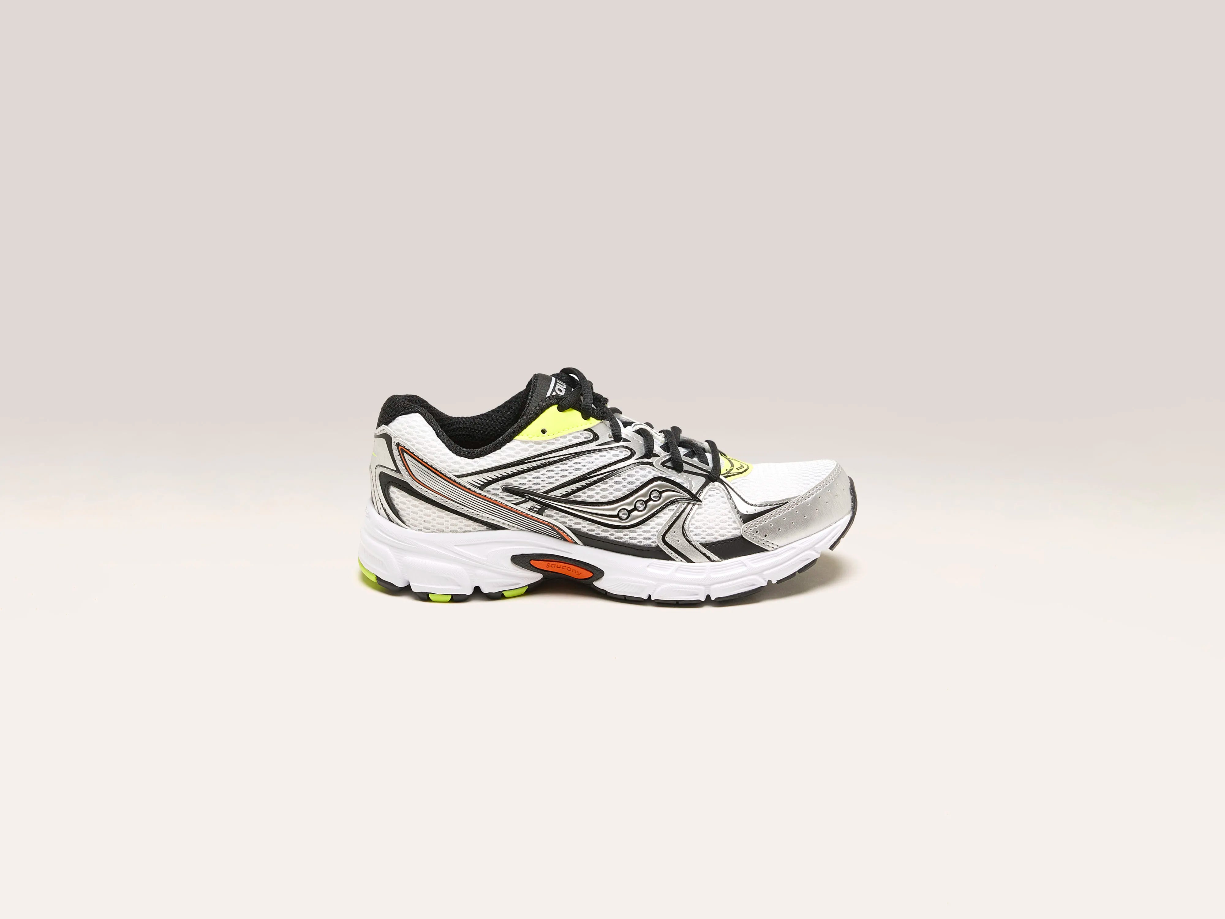 Saucony grid 8500 femme chaussure deals