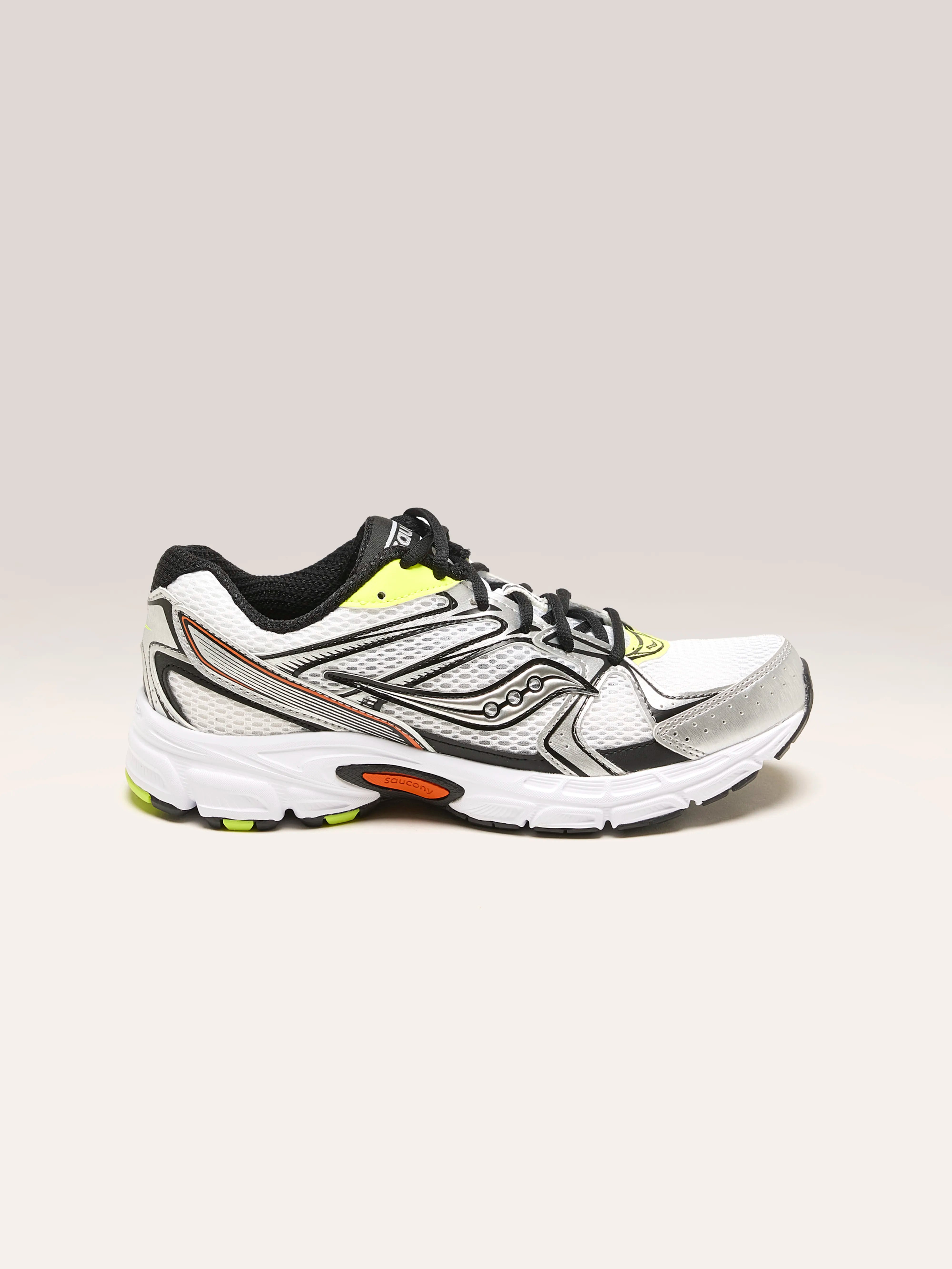 Chaussure saucony femme hotsell