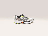 SAUCONY Ride Millennium for Women 
