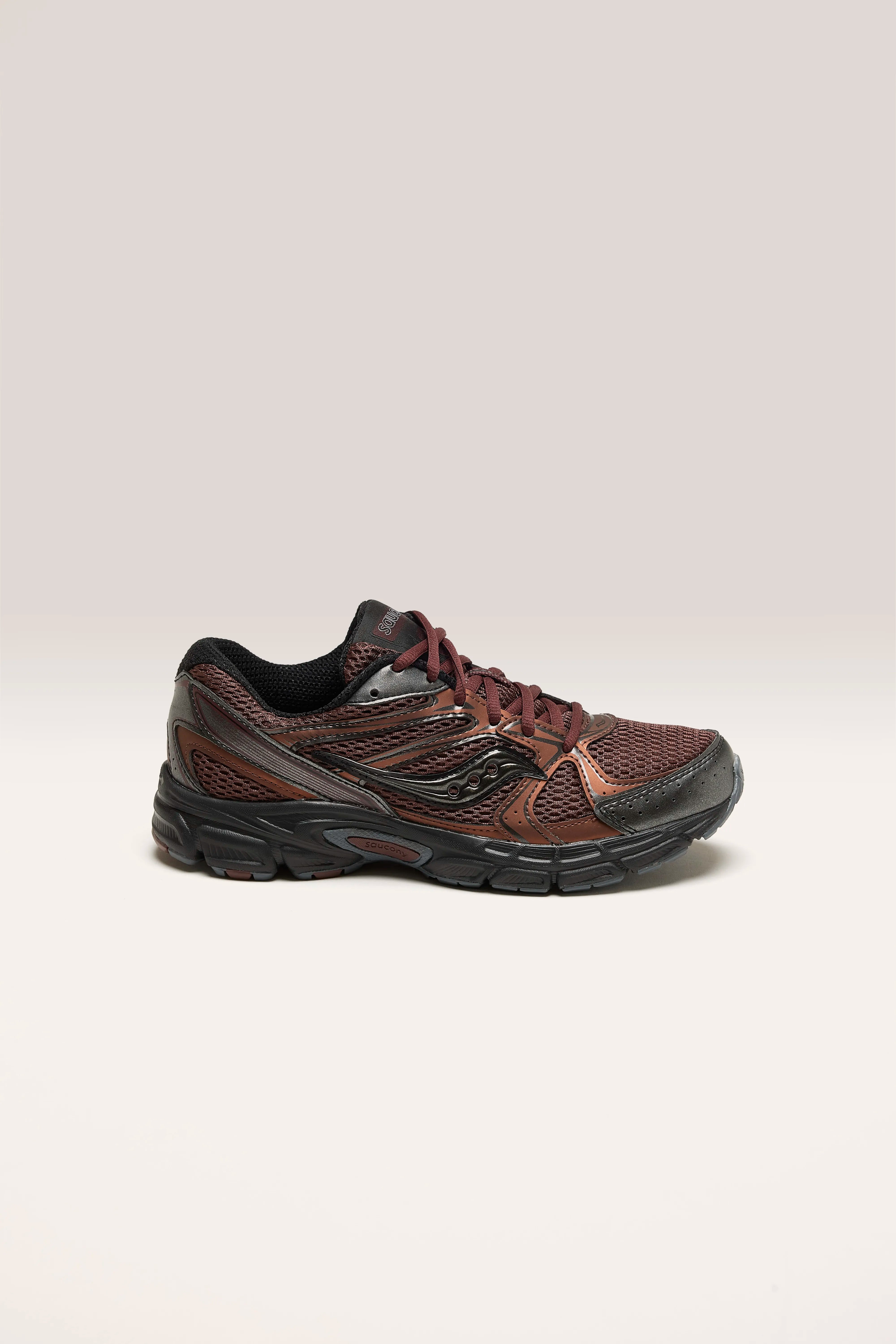 Soldes saucony ride 7 femme online