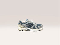 SAUCONY Progrid Triumph 4 CS pour Hommes 
