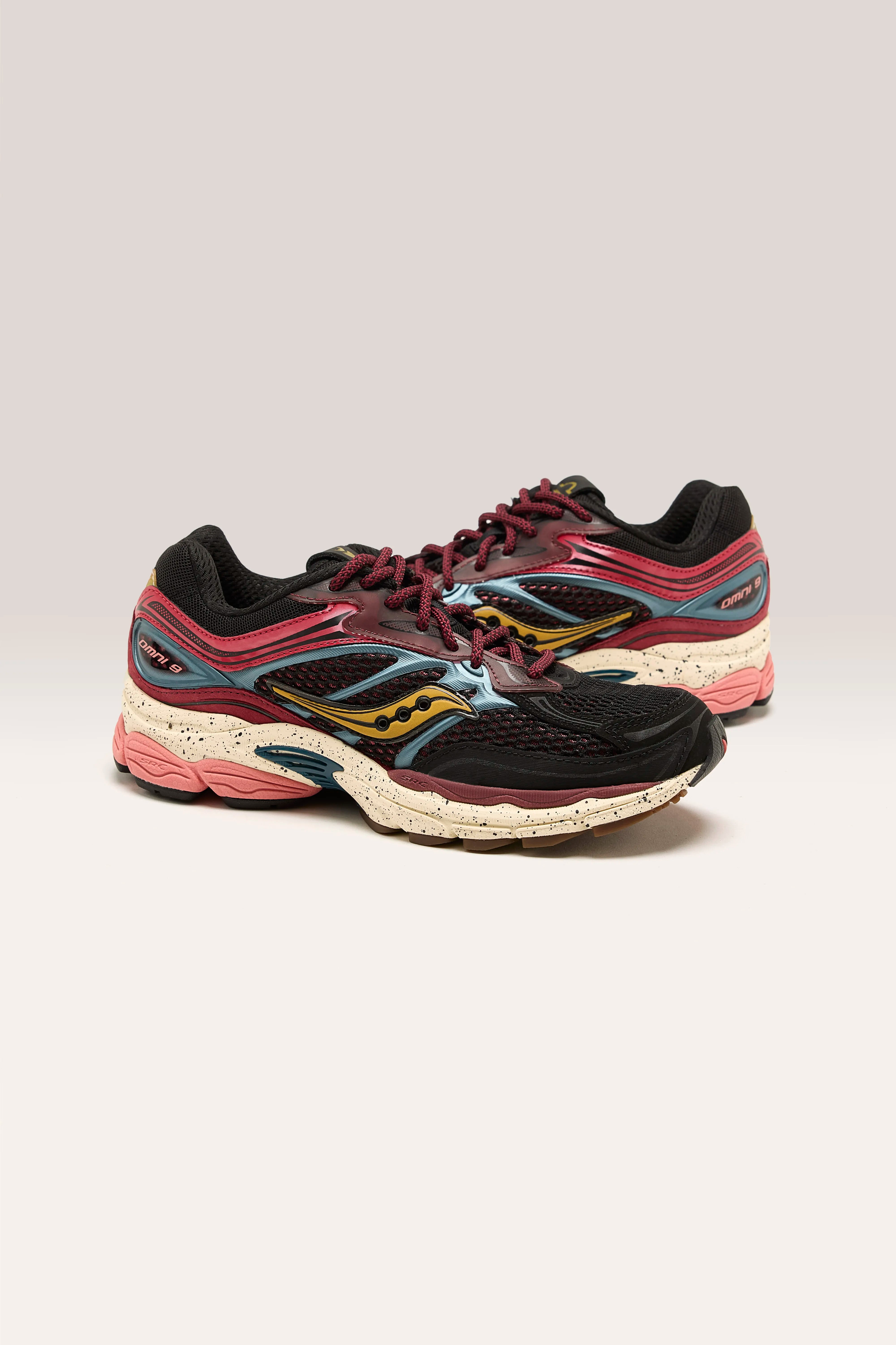 Saucony progrid guide womens online