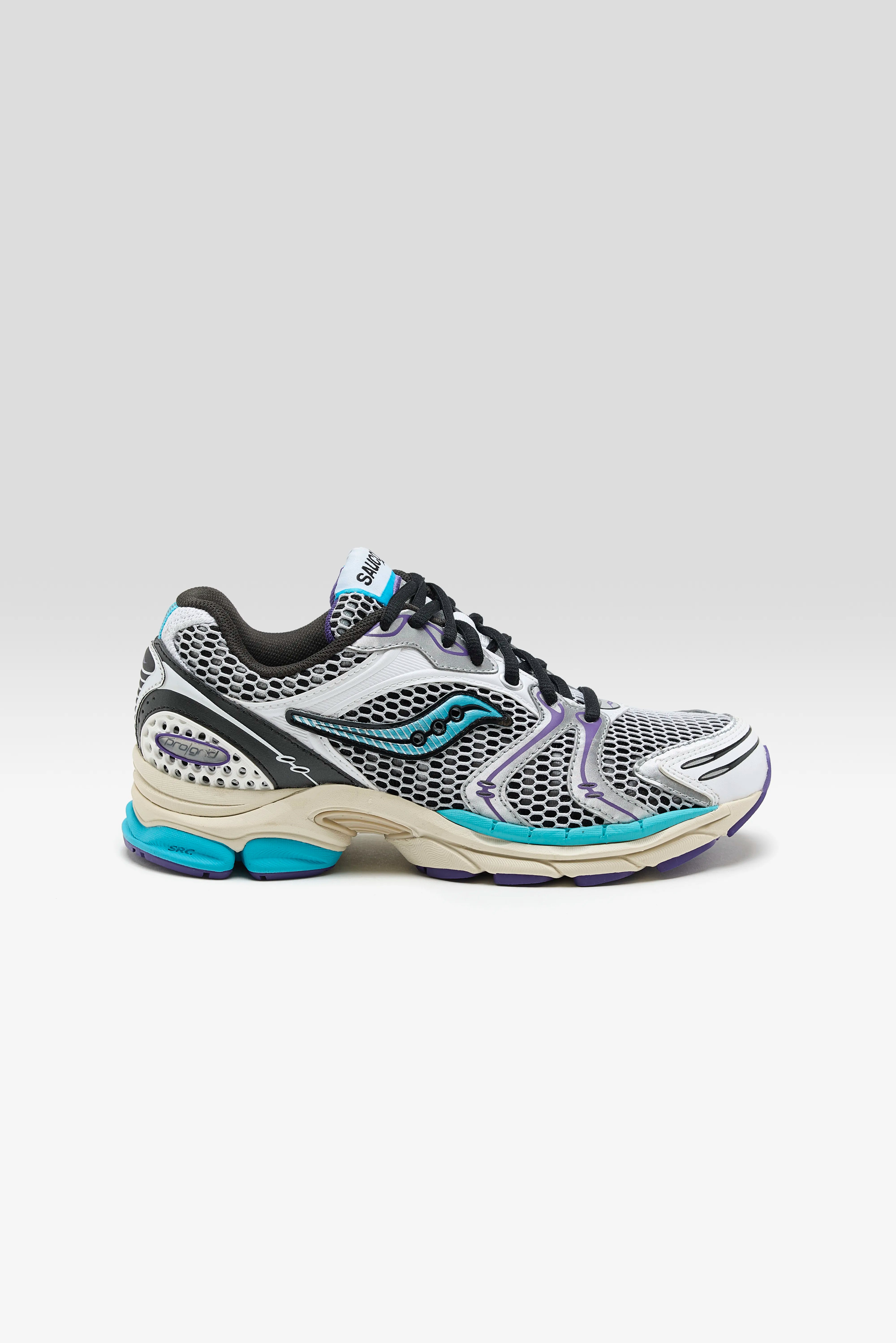 Progrid Triumph 4 Pour Femmes Pour Femme | Bellerose