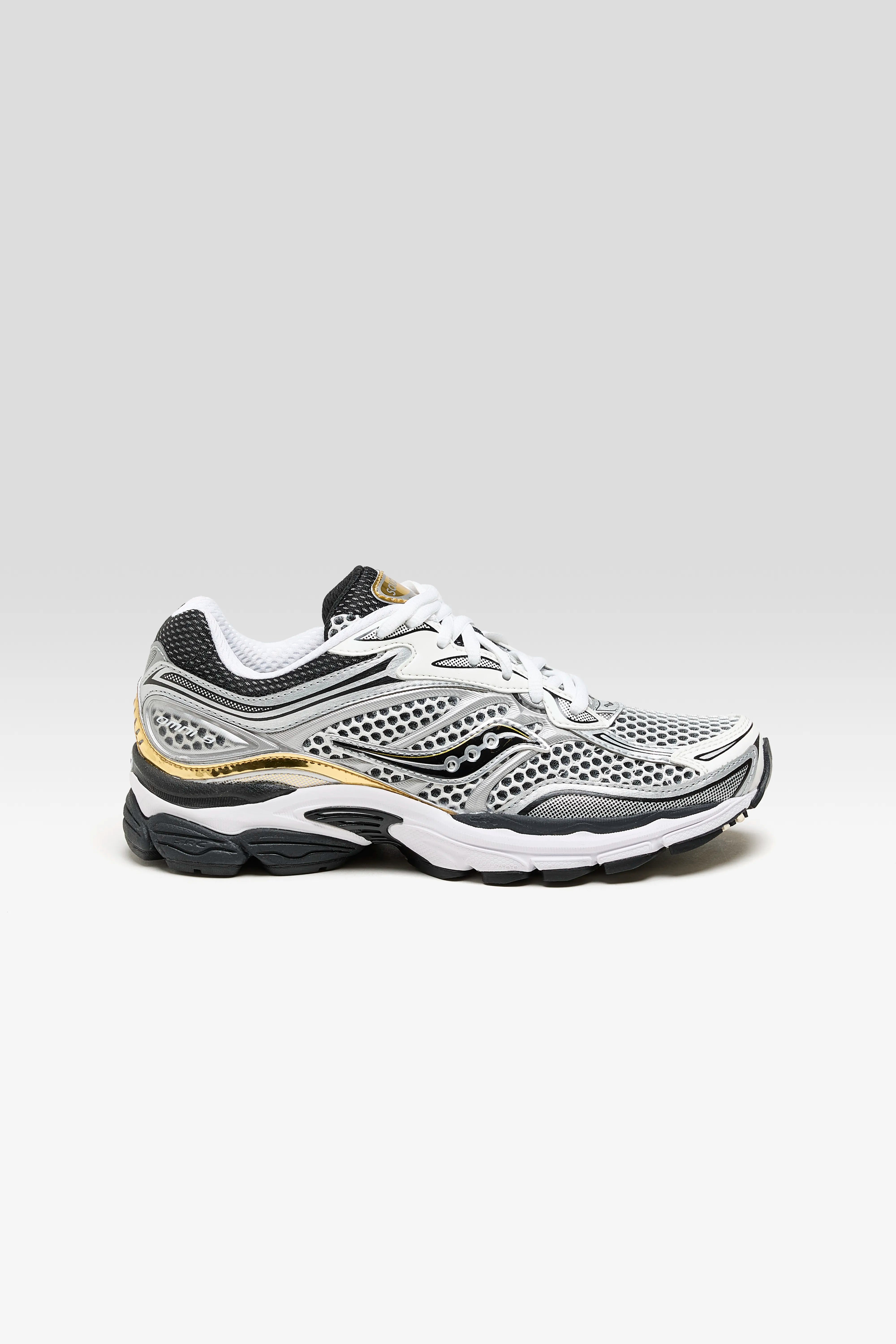 Progrid Omni 9 Metallic For Women For Women | Bellerose