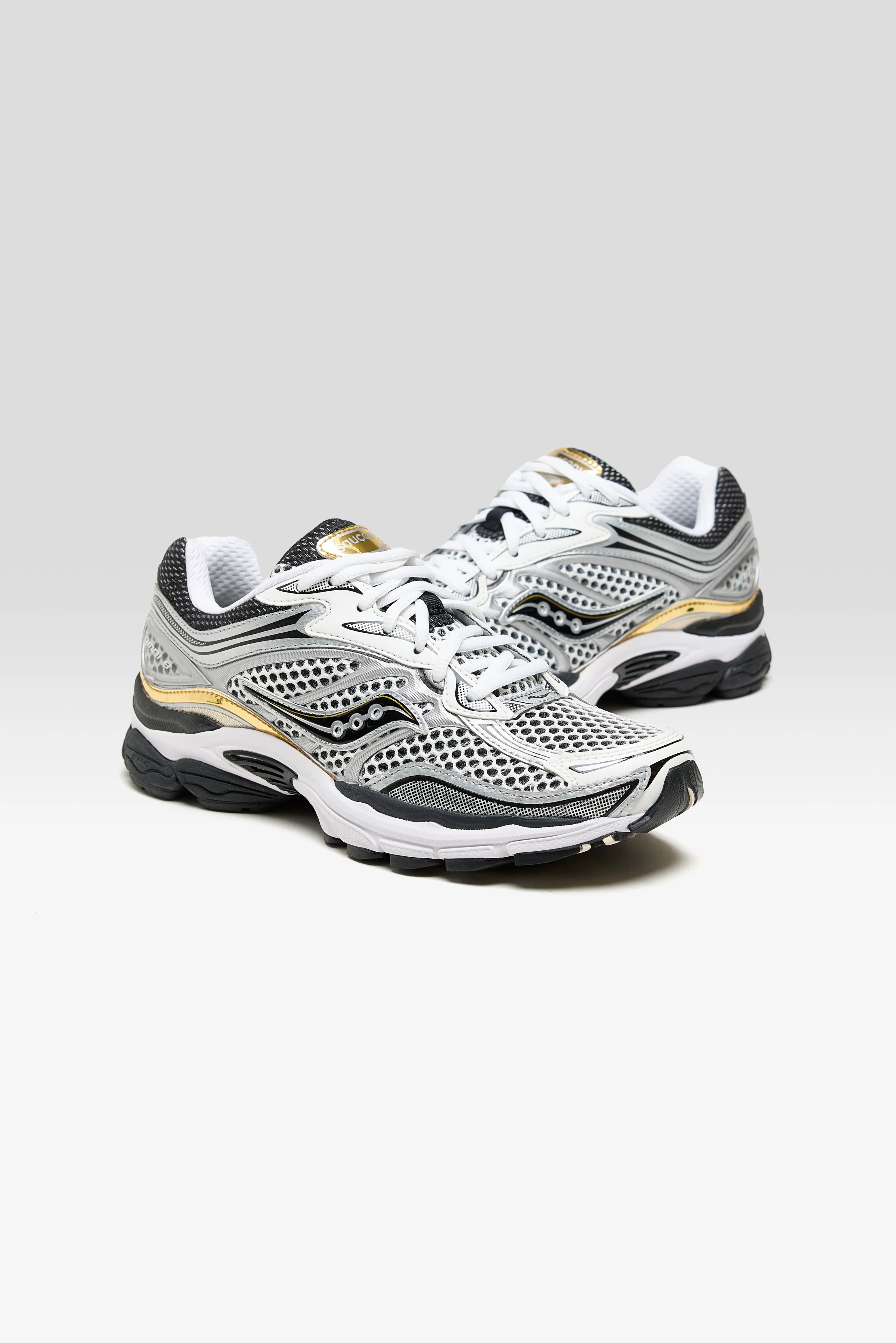 Progrid Omni 9 Metallic For Women For Women | Bellerose