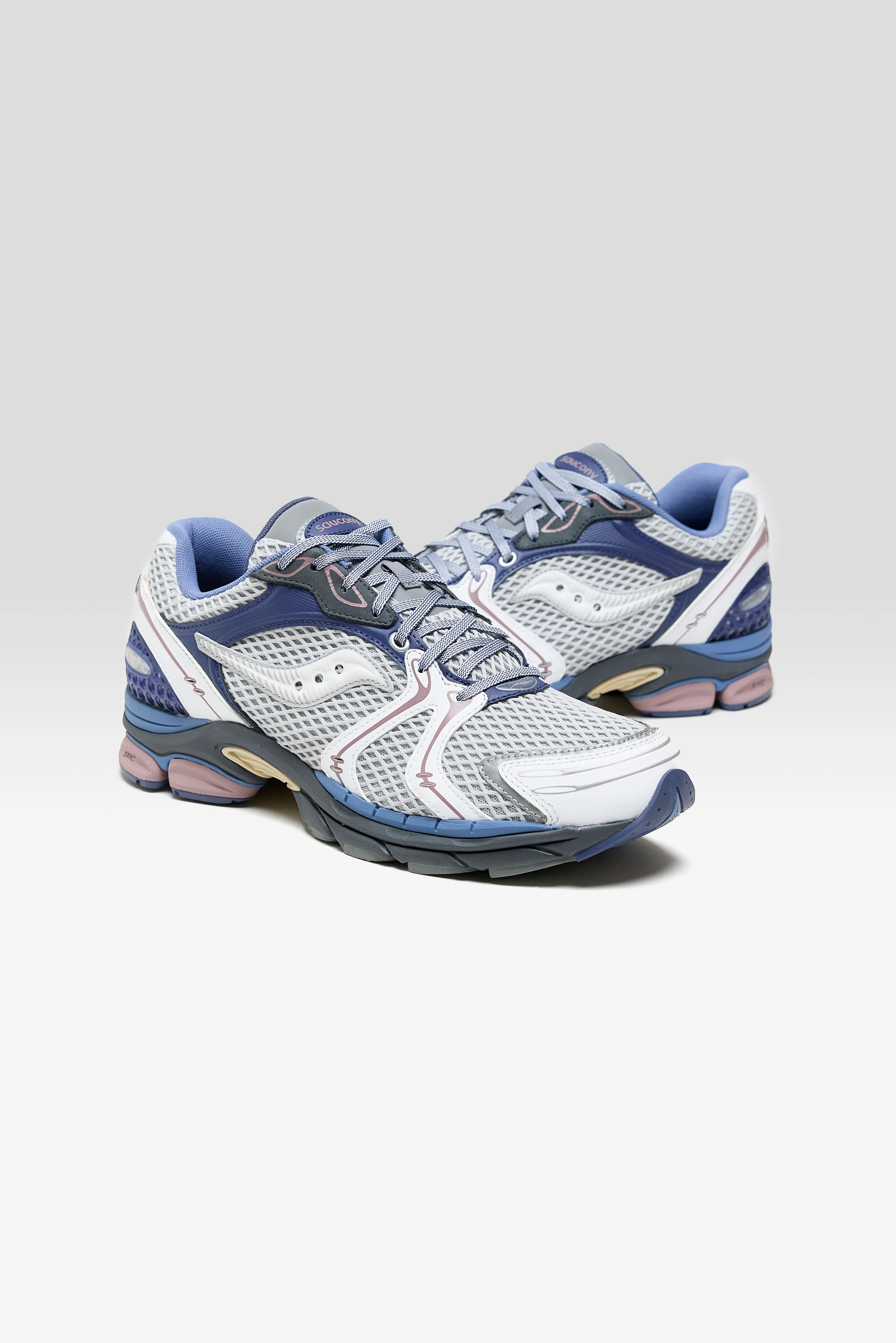 Progrid Triumph 4 For Men For Men | Bellerose
