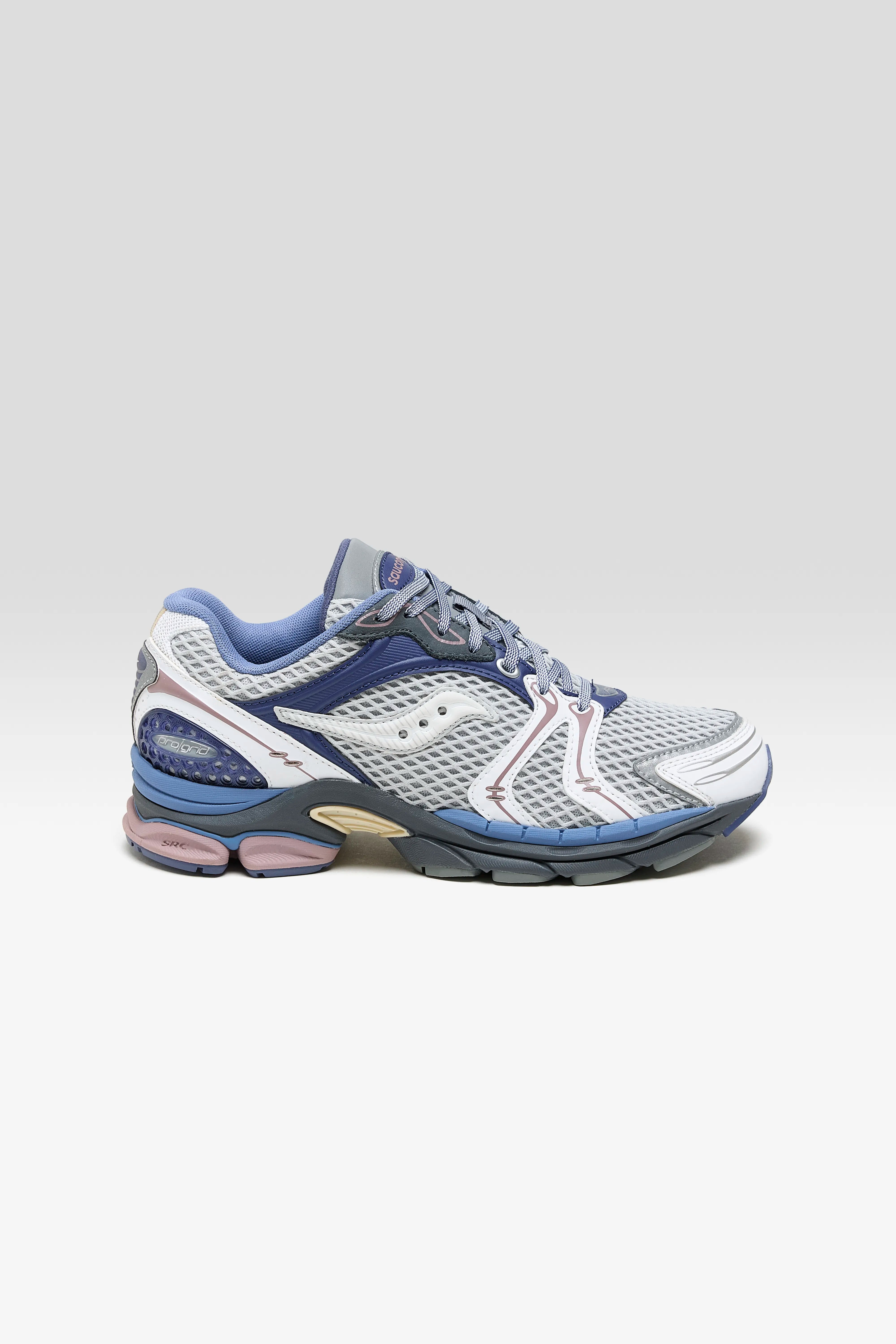Progrid Triumph 4 Pour Femmes Pour Femme | Bellerose