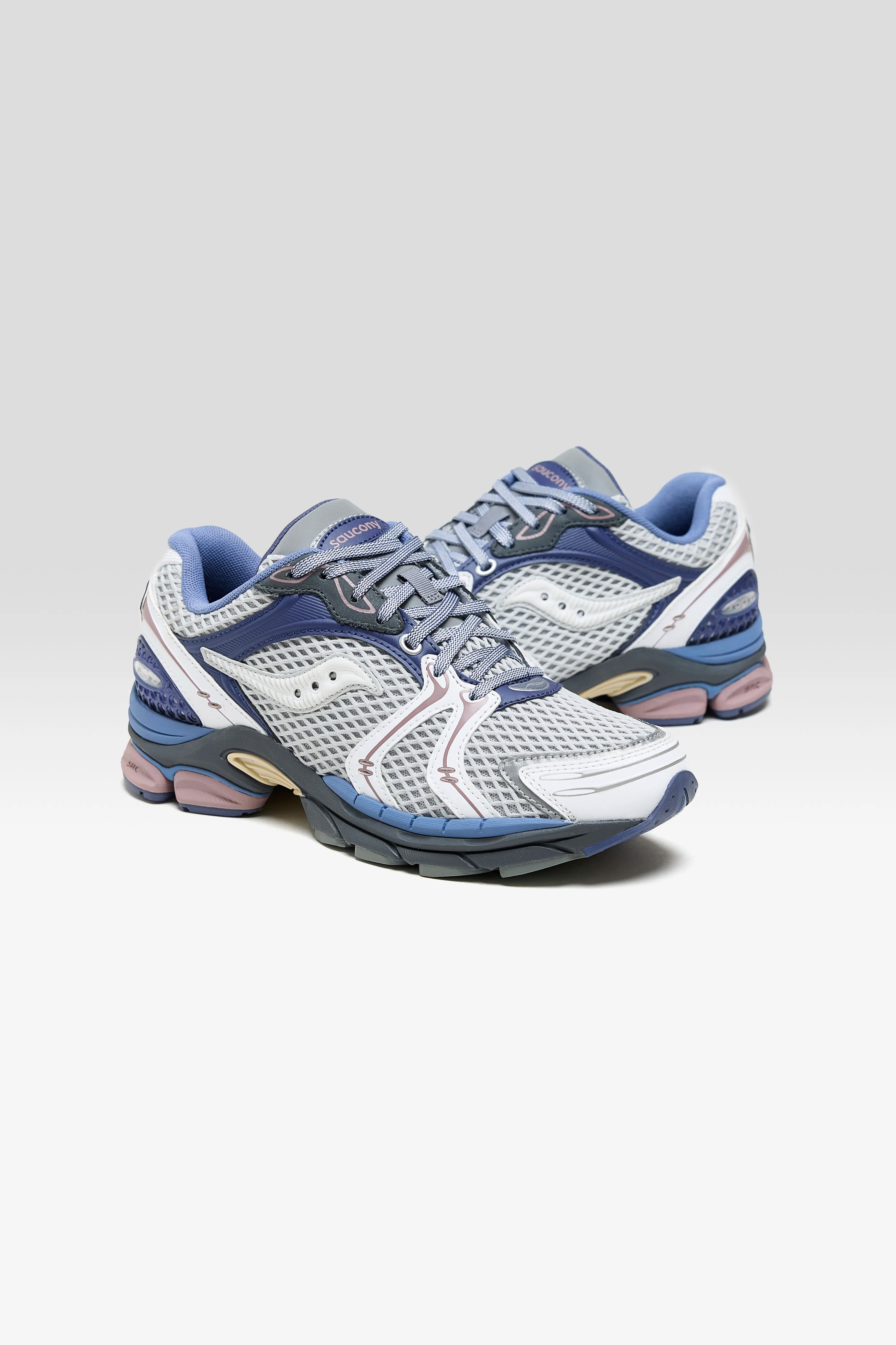 Progrid Triumph 4 Pour Femmes Pour Femme | Bellerose